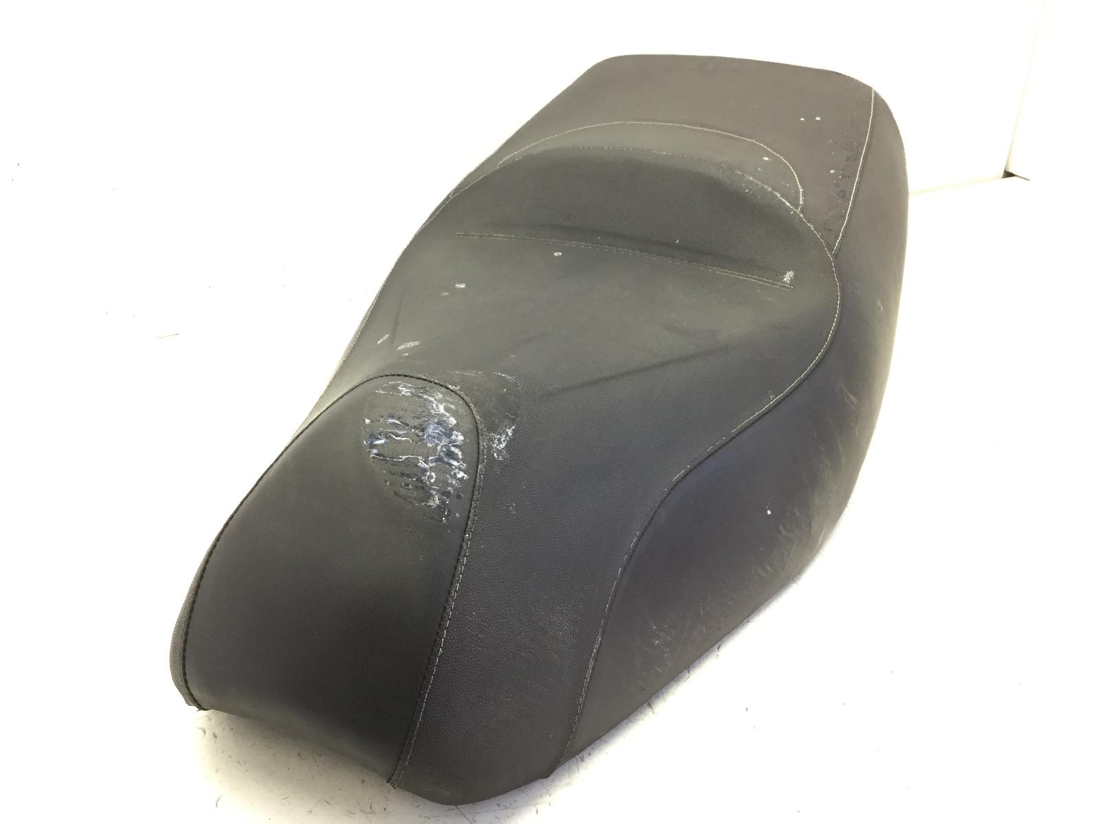 Piaggio mp3 250 sella saddle 2006 2008 m47201