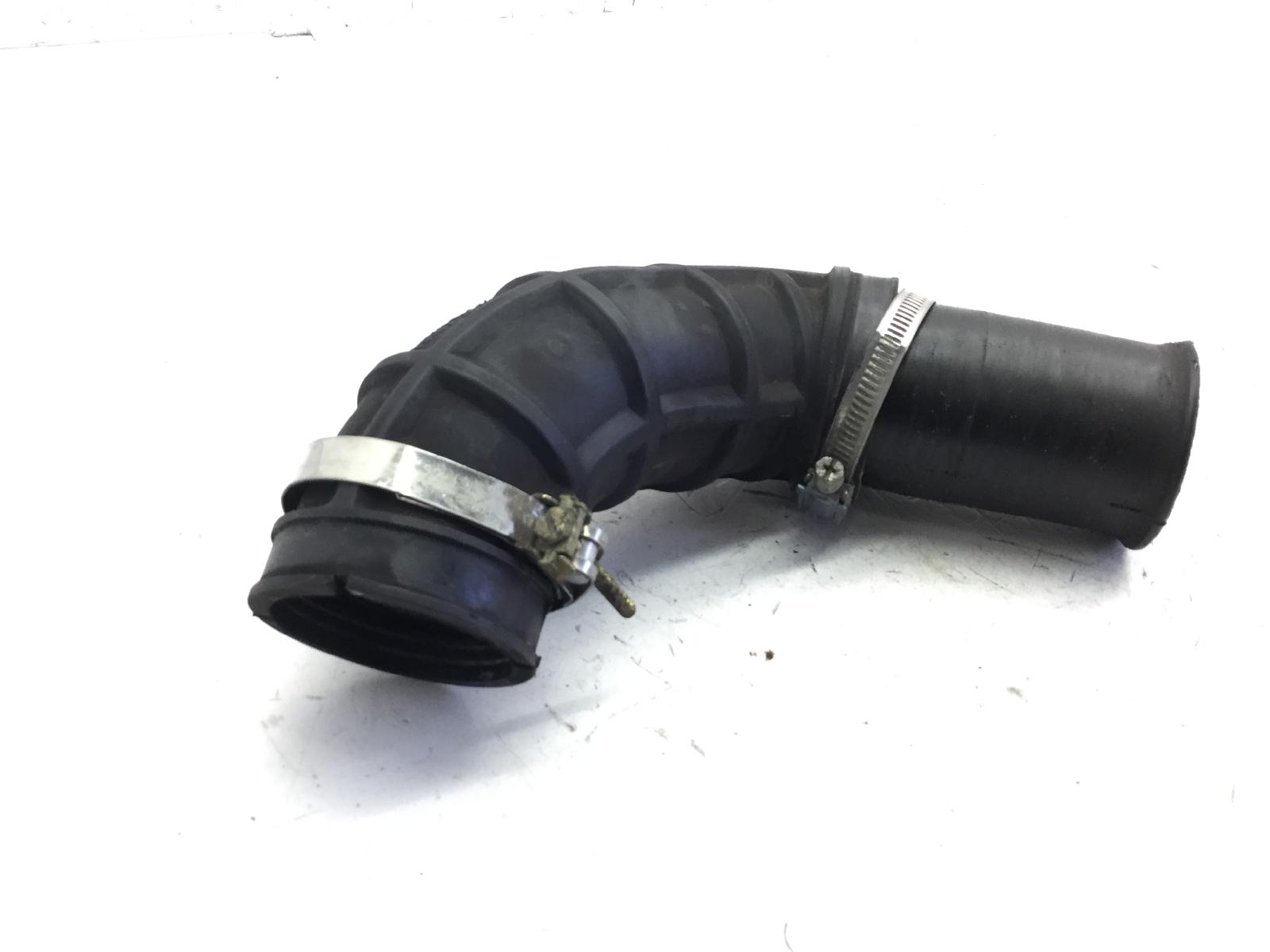 Piaggio mp3 250 collettore condotto cassa scatola filtro aria 2006 2008 m47201