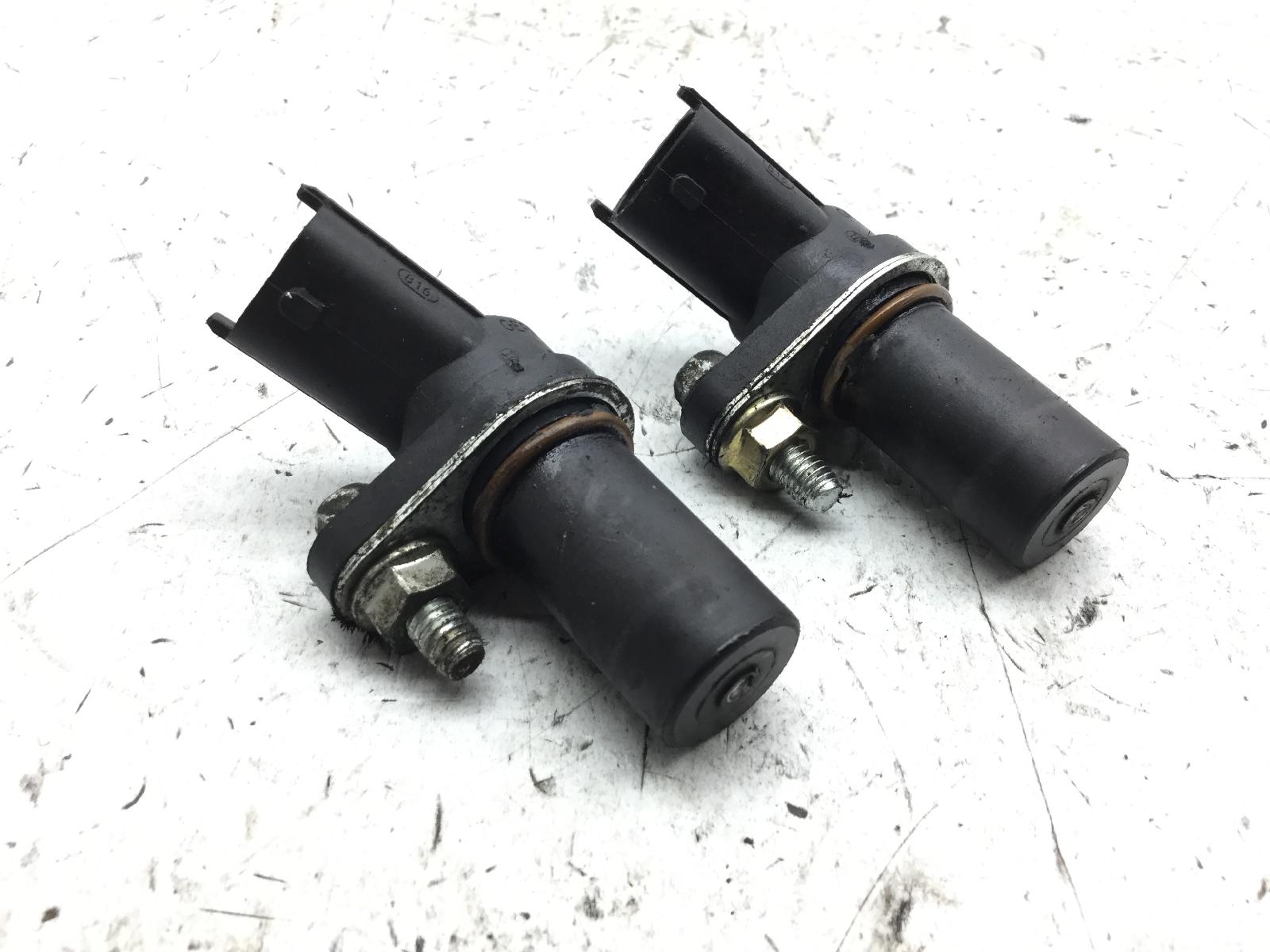 Piaggio mp3 250 coppia sensori ruota forcella anteriore 2006 2008 m47201
