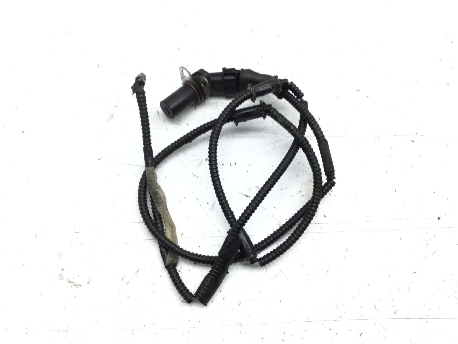 Piaggio mp3 250 sensore velocita' destro con cavo 2006 2008 m47201