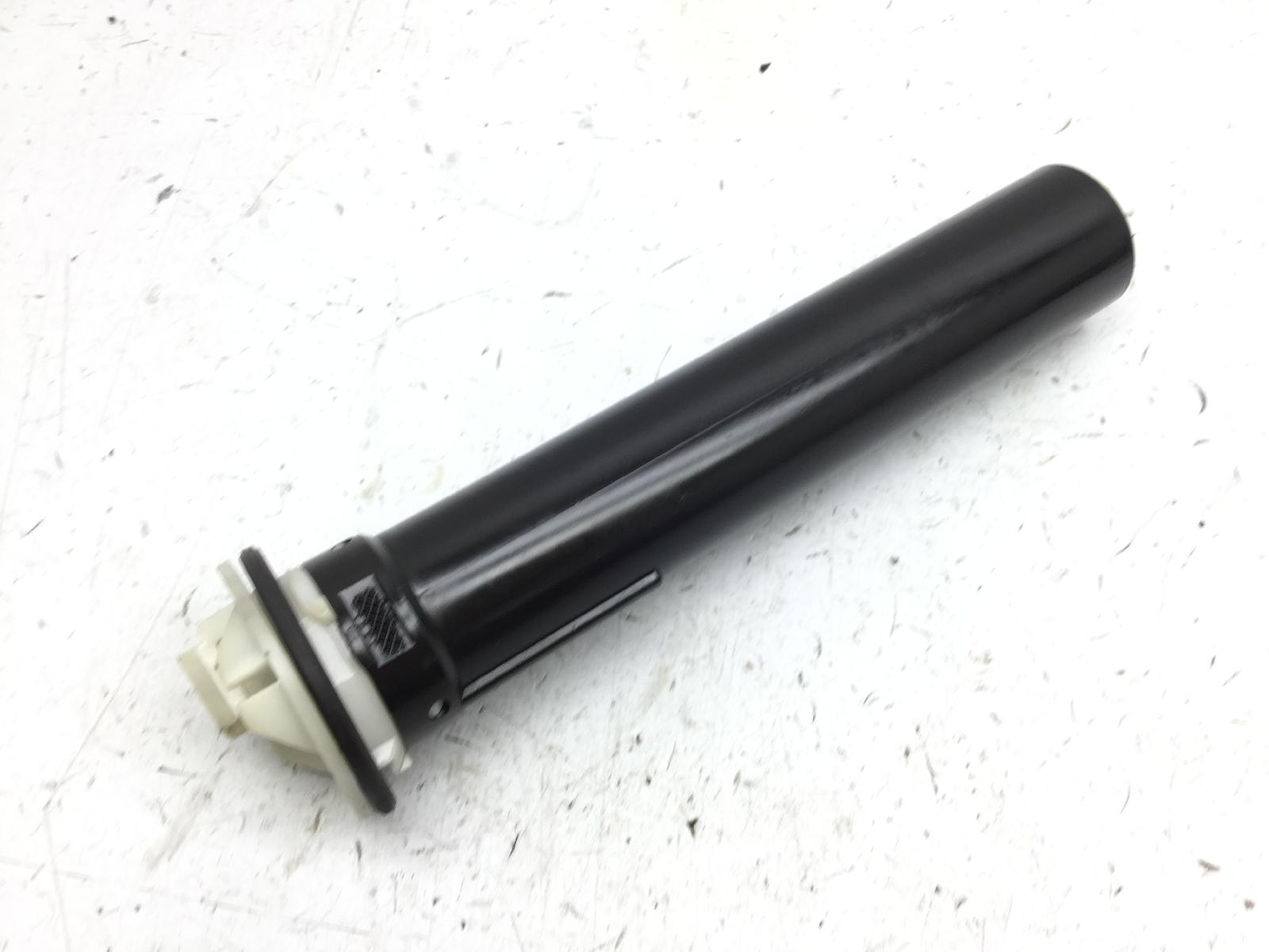 Piaggio mp3 250 livello galleggiante sonda serbatoio benzina 2006 2008 m47201