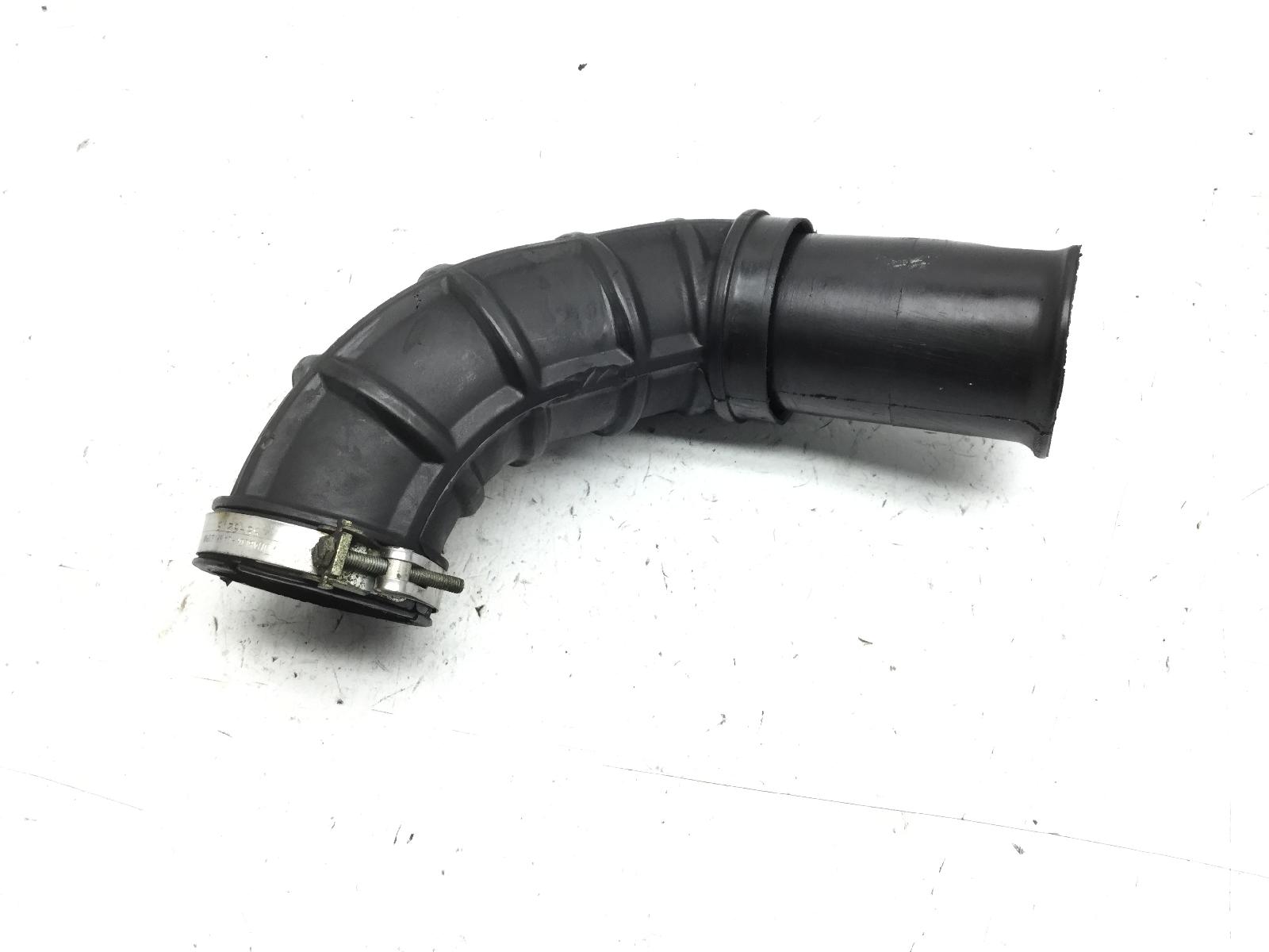 Piaggio mp3 250 condotto collettore scatola cassa filtro aria 2006 2008 m47201