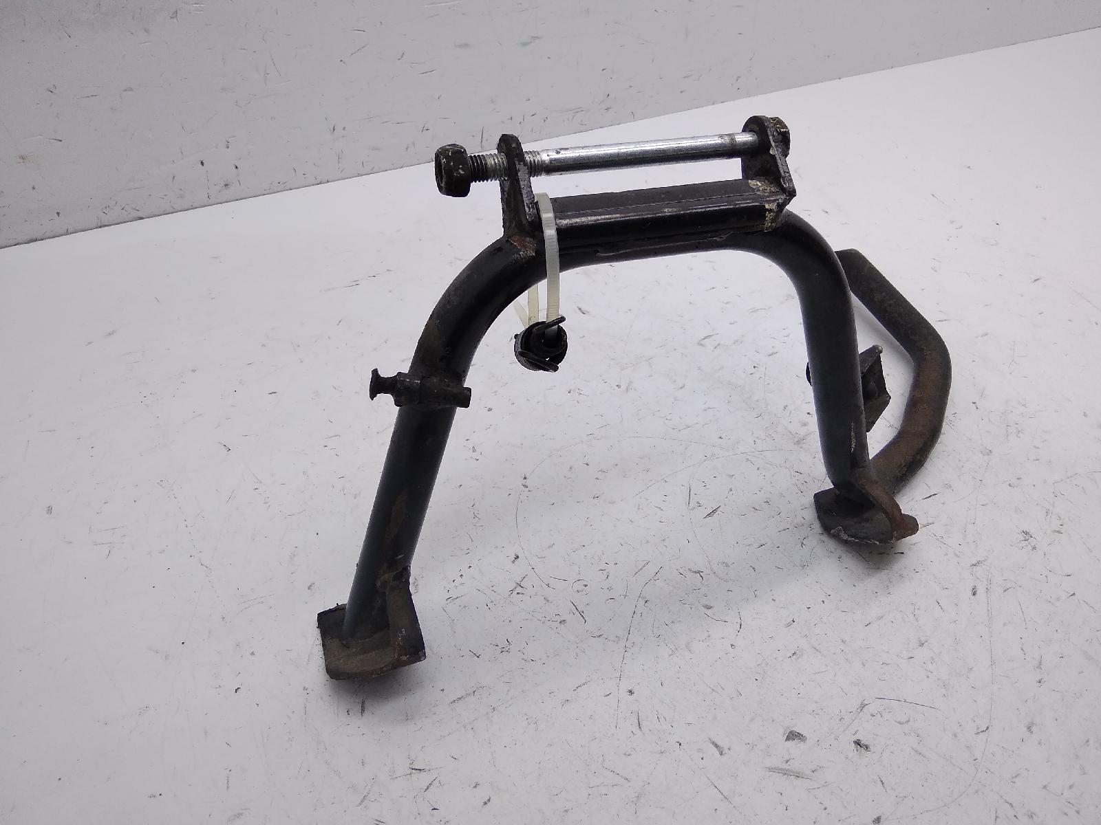 Piaggio mp3 250 cavalletto centrale e accessori 2006 2008 m47201