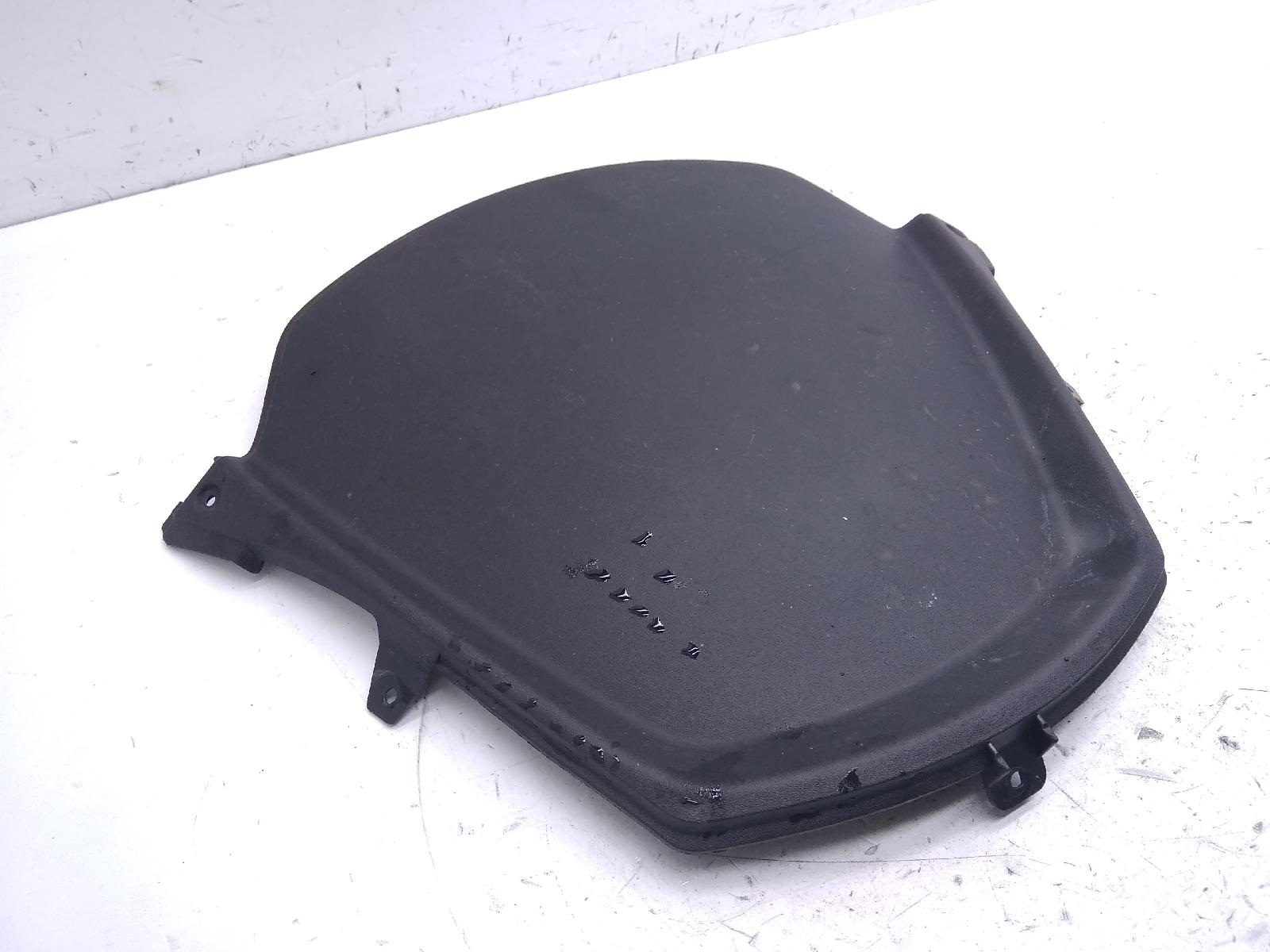 Piaggio mp3 250 coperchio anteriore carena strumentazione 2006 2008 m47201
