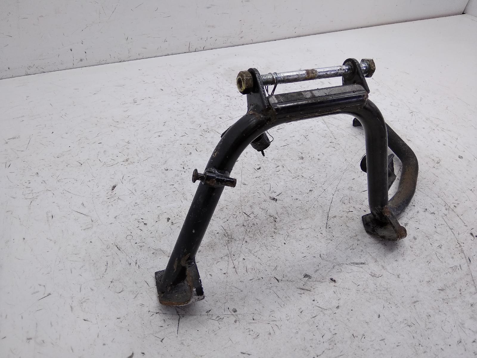 Piaggio mp3 250 cavalletto centrale e accessori 2006 2008 m47201