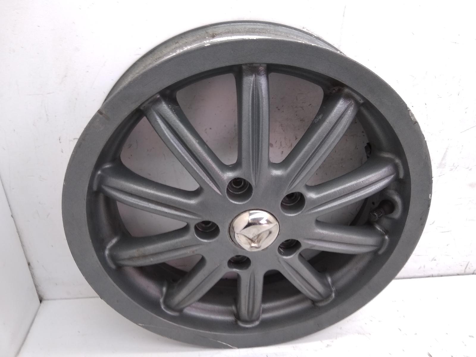 Piaggio mp3 250 cerchio ruota anteriore 12 x 3 2006 2008 m47201