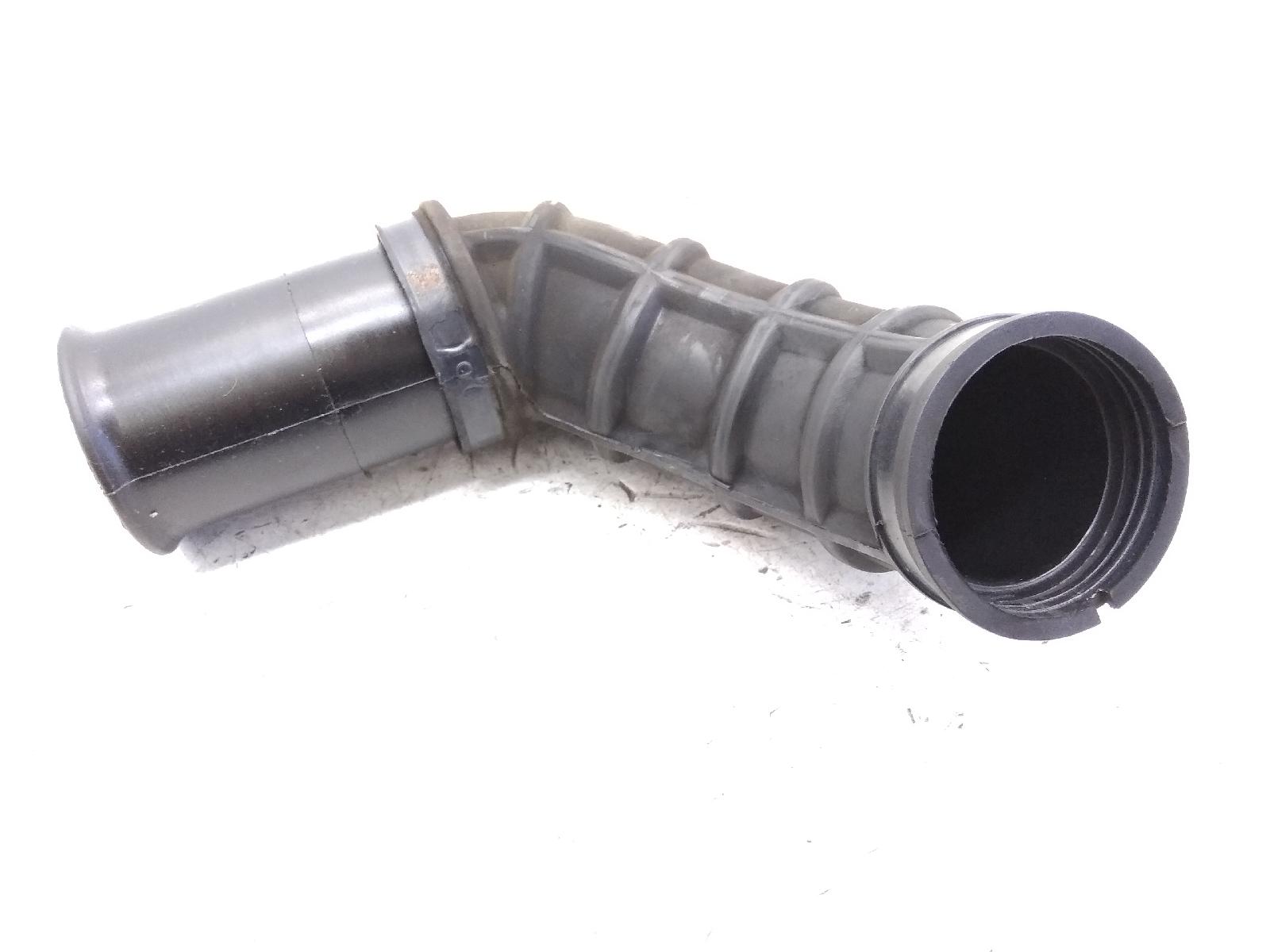 Piaggio mp3 250 collettore condotto cassa scatola filtro 2006 2008 m47201