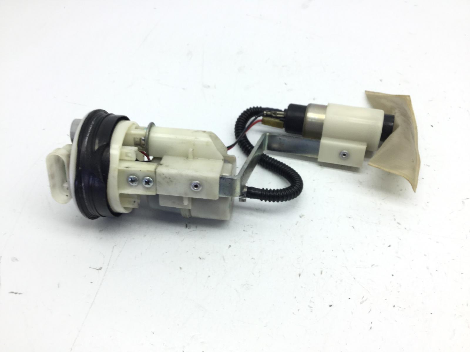 Piaggio mp3 250 pompa serbatoio benzina carburante fuel 2006 2008 m47201