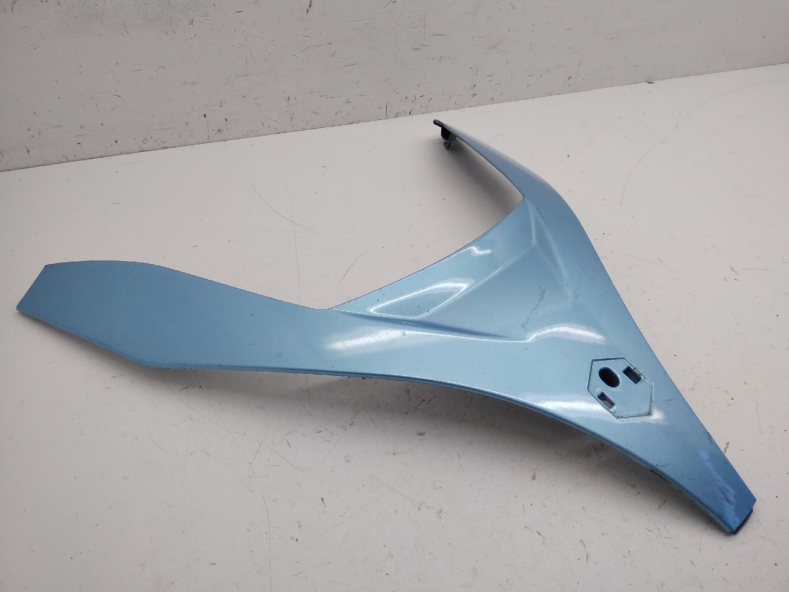 Piaggio mp3 250 carena coperchio scudo anteriore 2006 2008 m47201