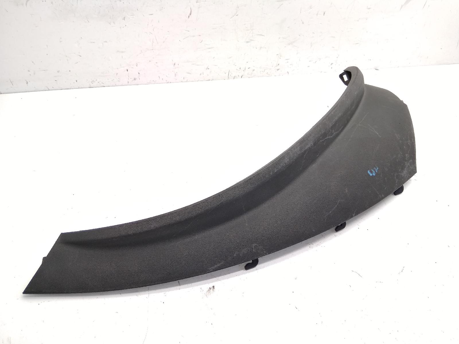 Piaggio mp3 250 carena fiancata inferiore destra 2006 2008 m47201