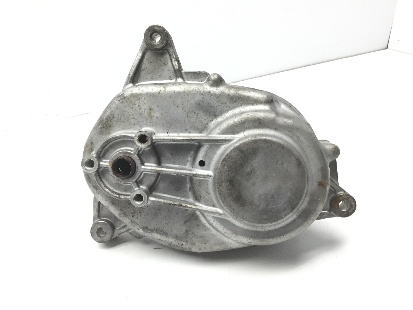 Piaggio mp3 250 scatola supporto dispostivo antirollio 2006 2008 m47201