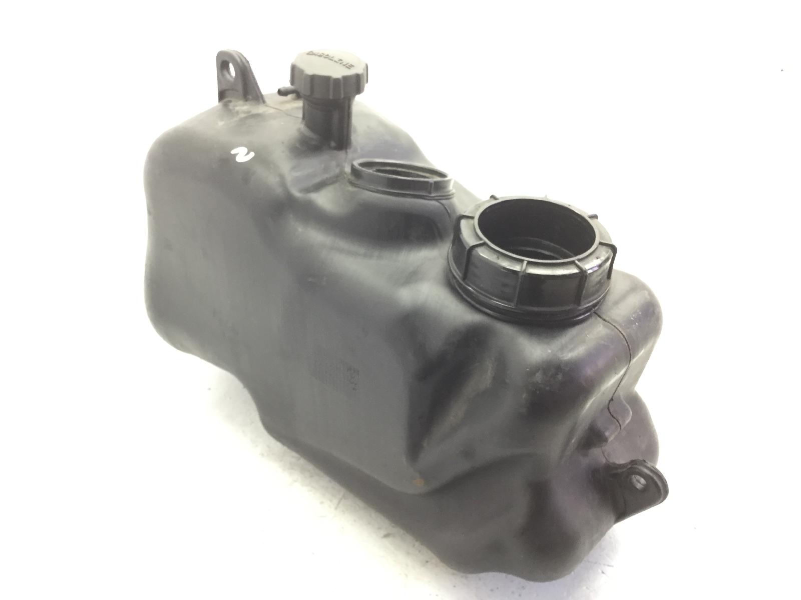 Piaggio mp3 250 serbatoio benzina carburante 2006 2008 m47201