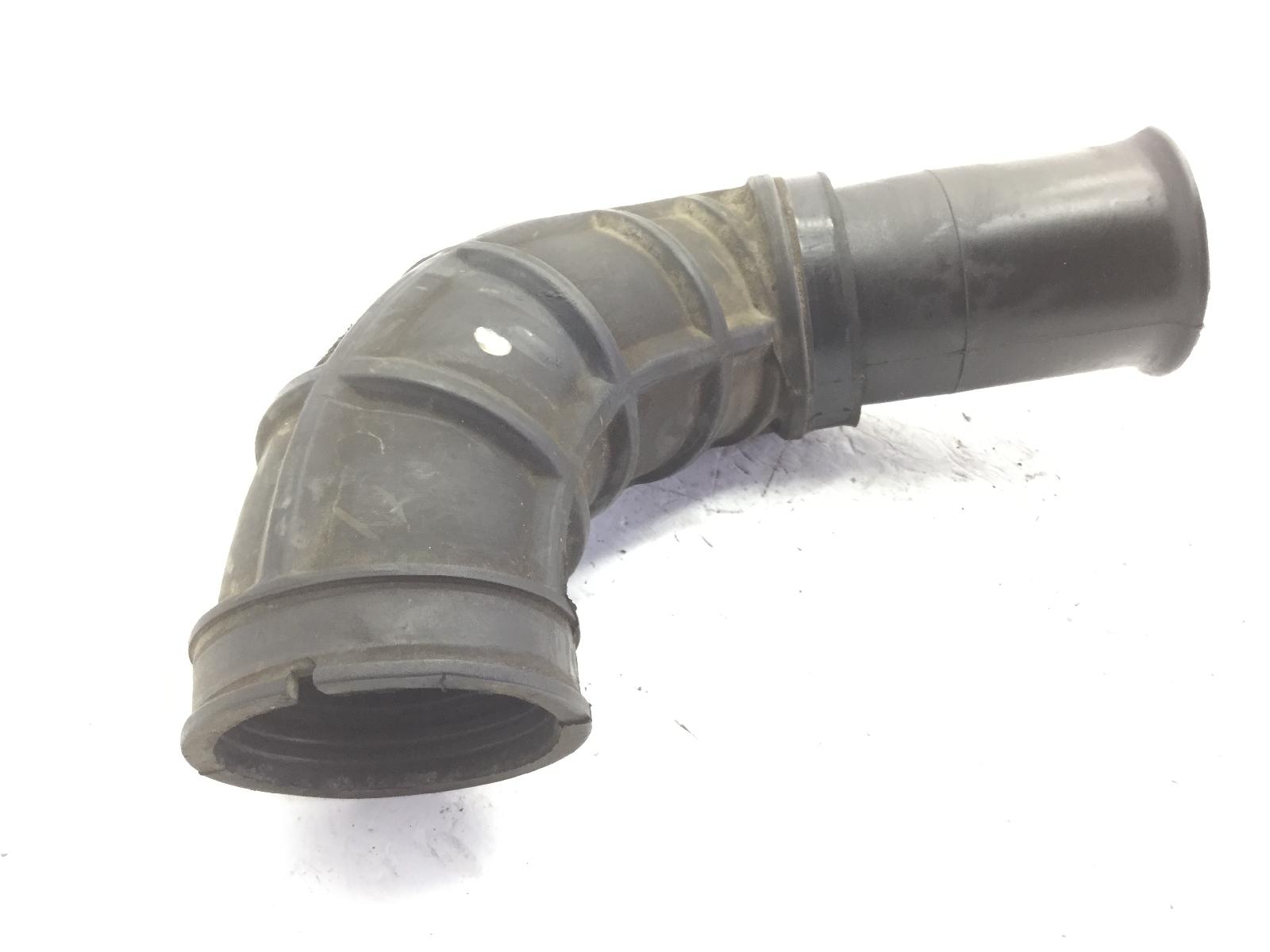 Piaggio mp3 250 collettore condotto cassa scatola filtro aria 2006 2008 m47201