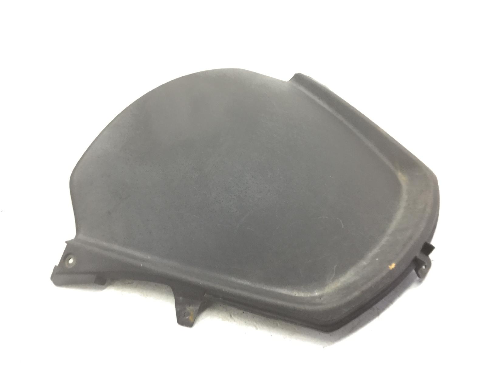Piaggio mp3 250 coperchio anteriore carena supporto strumentazione 2006 2008 m47201