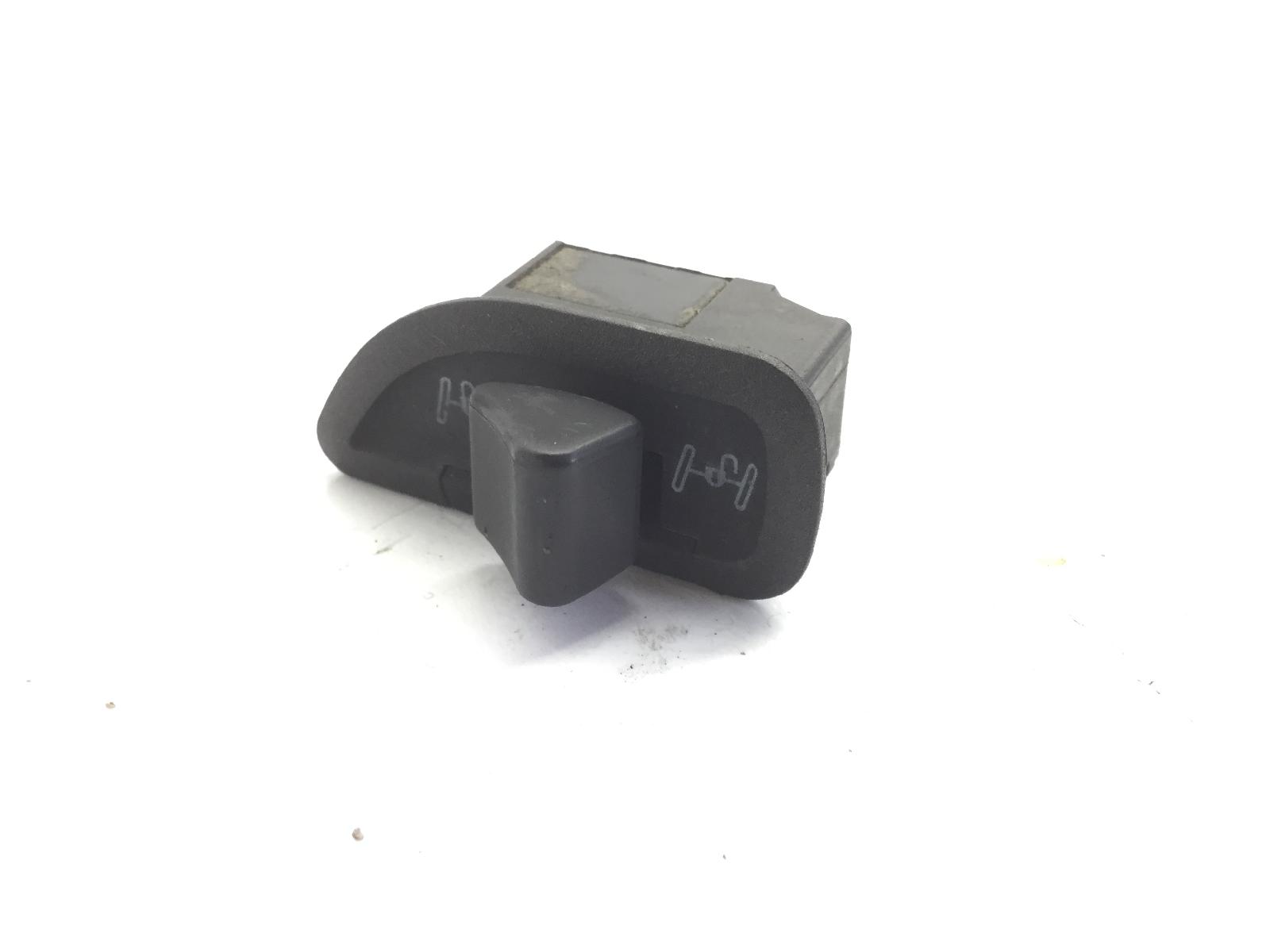Piaggio mp3 250 pulsante tasto bloccaggio sbloccaggio rollio 2006 2008 m47201