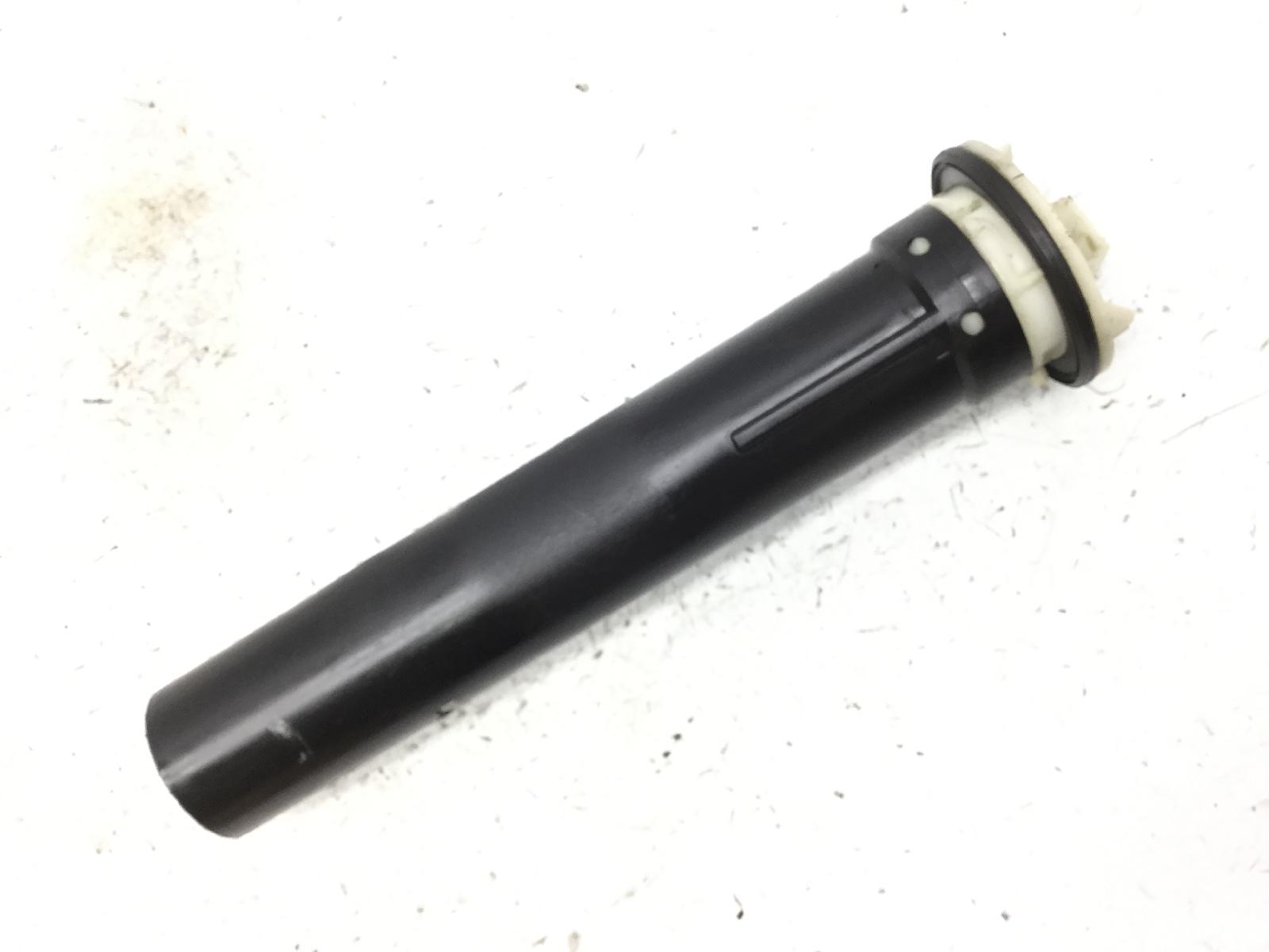 Piaggio mp3 250 livello galleggiante sonda serbatoio benzina 2006 2008 m47201