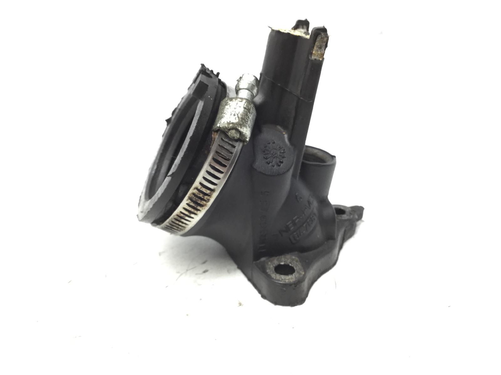 Piaggio mp3 250 collettore aspirazione 2006 2008 m47201