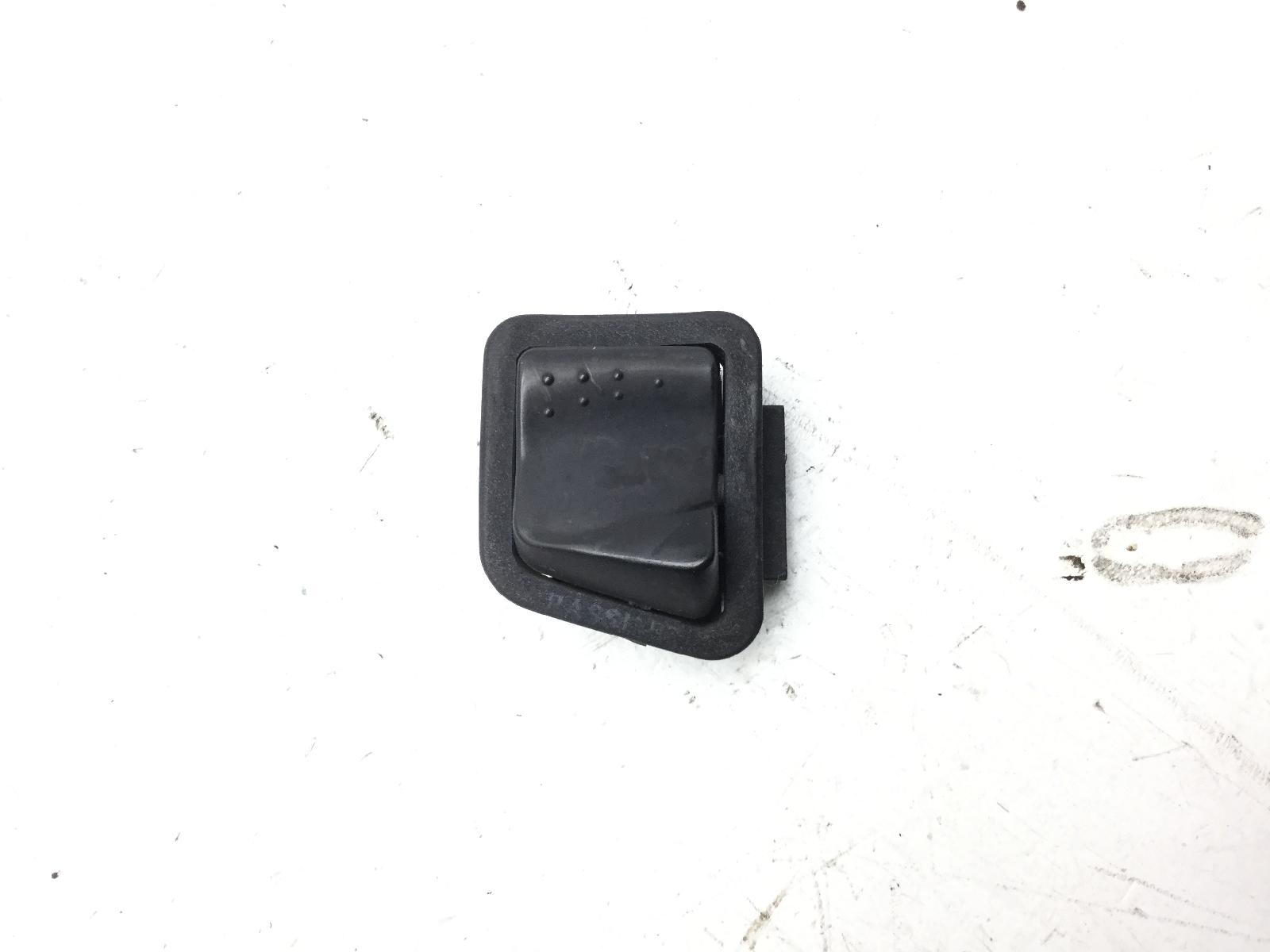 Piaggio mp3 250 tasto pulsante anabbaglianti abbaglianti 2006 2008 m47201