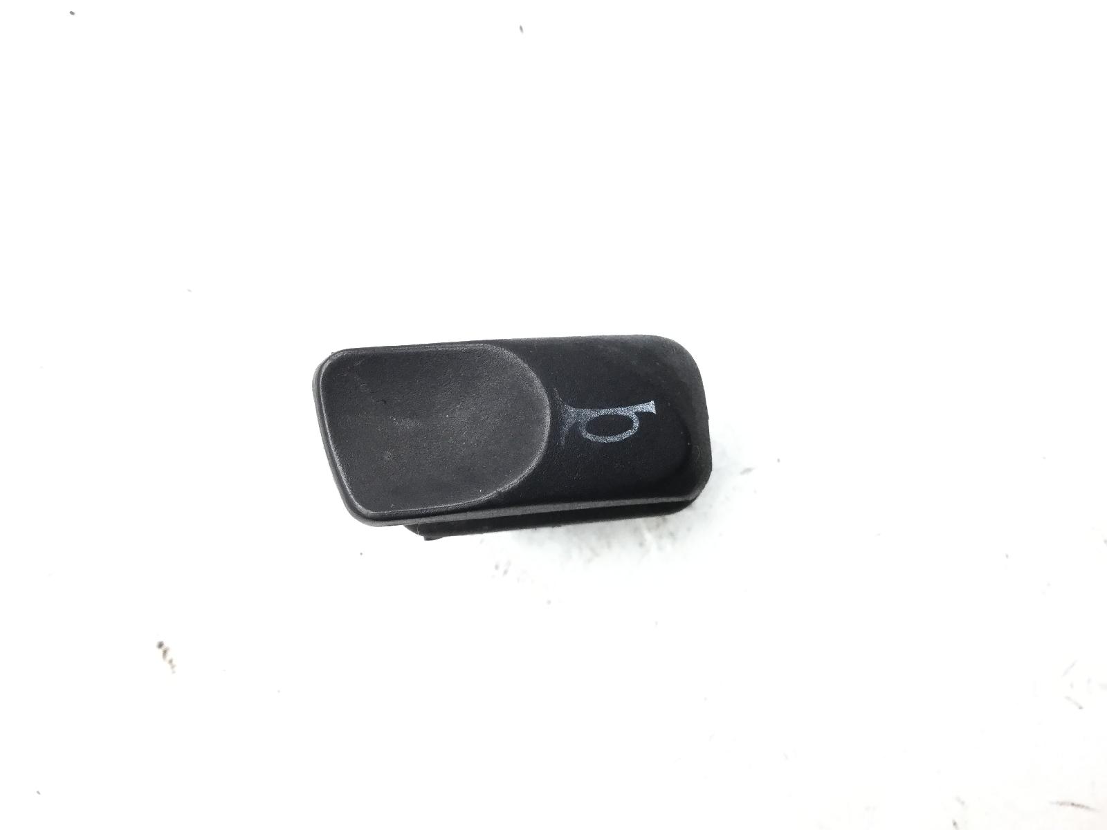 Piaggio mp3 250 tasto pulsante clacson 2006 2008 m47201