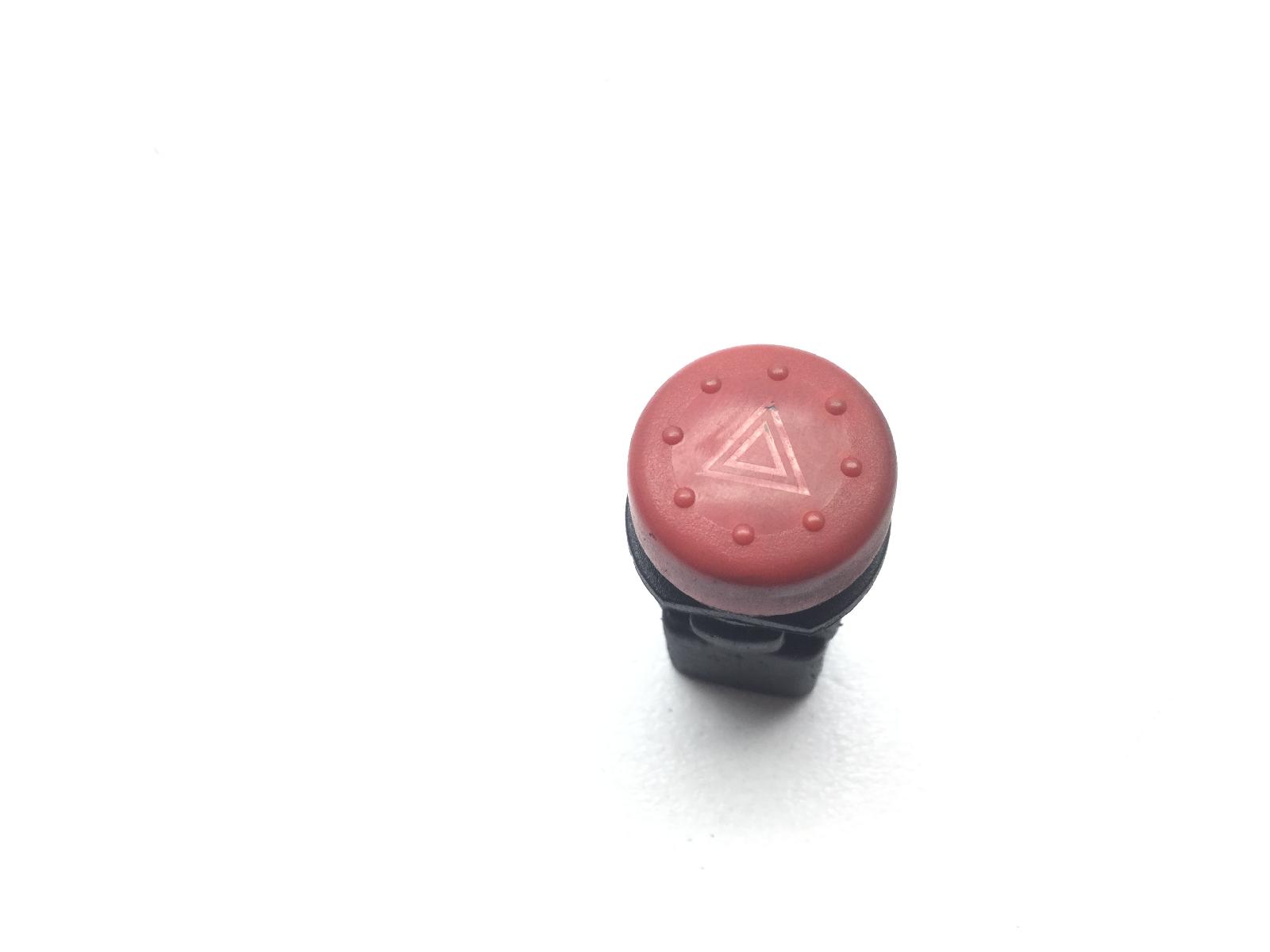 Piaggio mp3 250 tasto pulsante luci di emergenza quattro frecce 2006 2008 m47201
