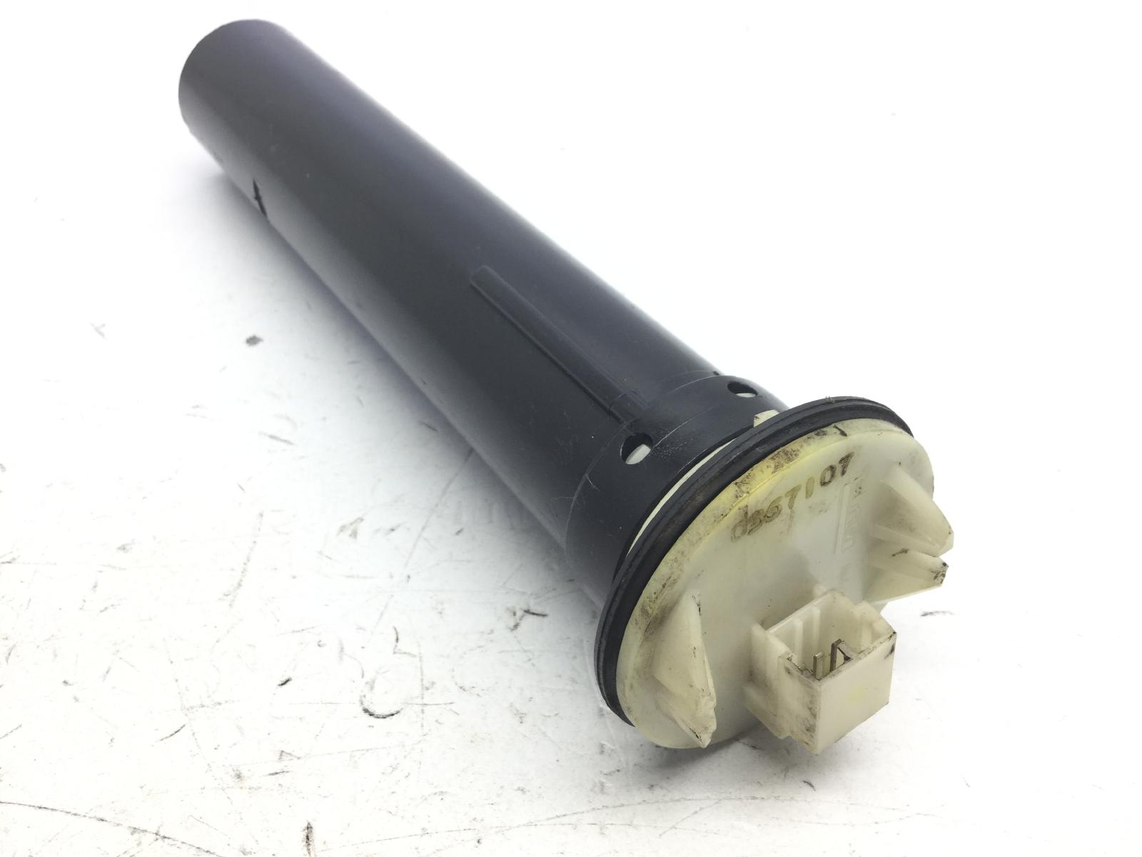 Piaggio mp3 250 galleggiante sonda livello serbatoio benzina carburante 2006 2008 m47201
