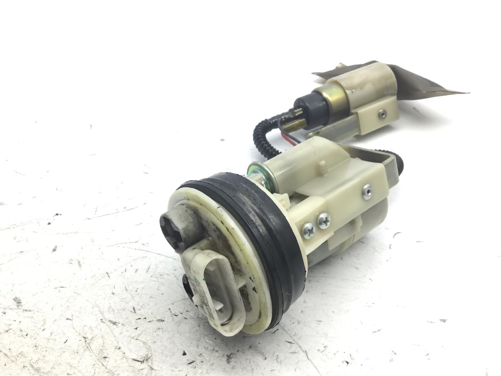 Piaggio mp3 250 pompa benzina carburante serbatoio 2006 2008 m47201