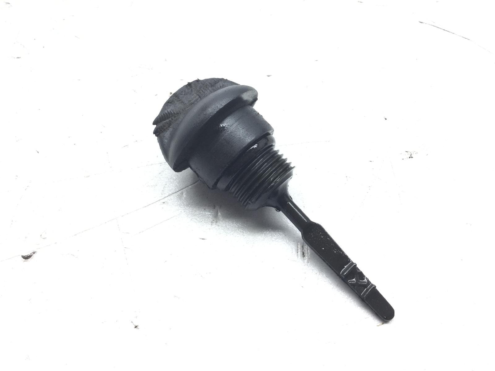 Piaggio mp3 250 tappo asta livello olio coppa olio carter 2006 2008 m47201