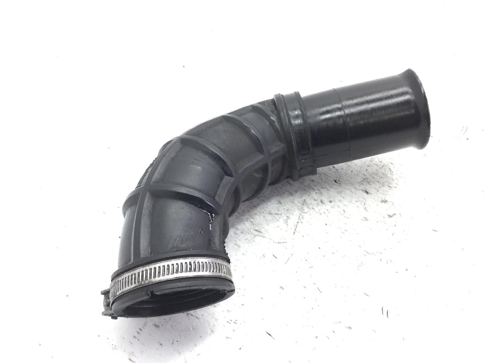 Piaggio mp3 250 collettore condotto scatola cassa filtro aria 2006 2008 m47201