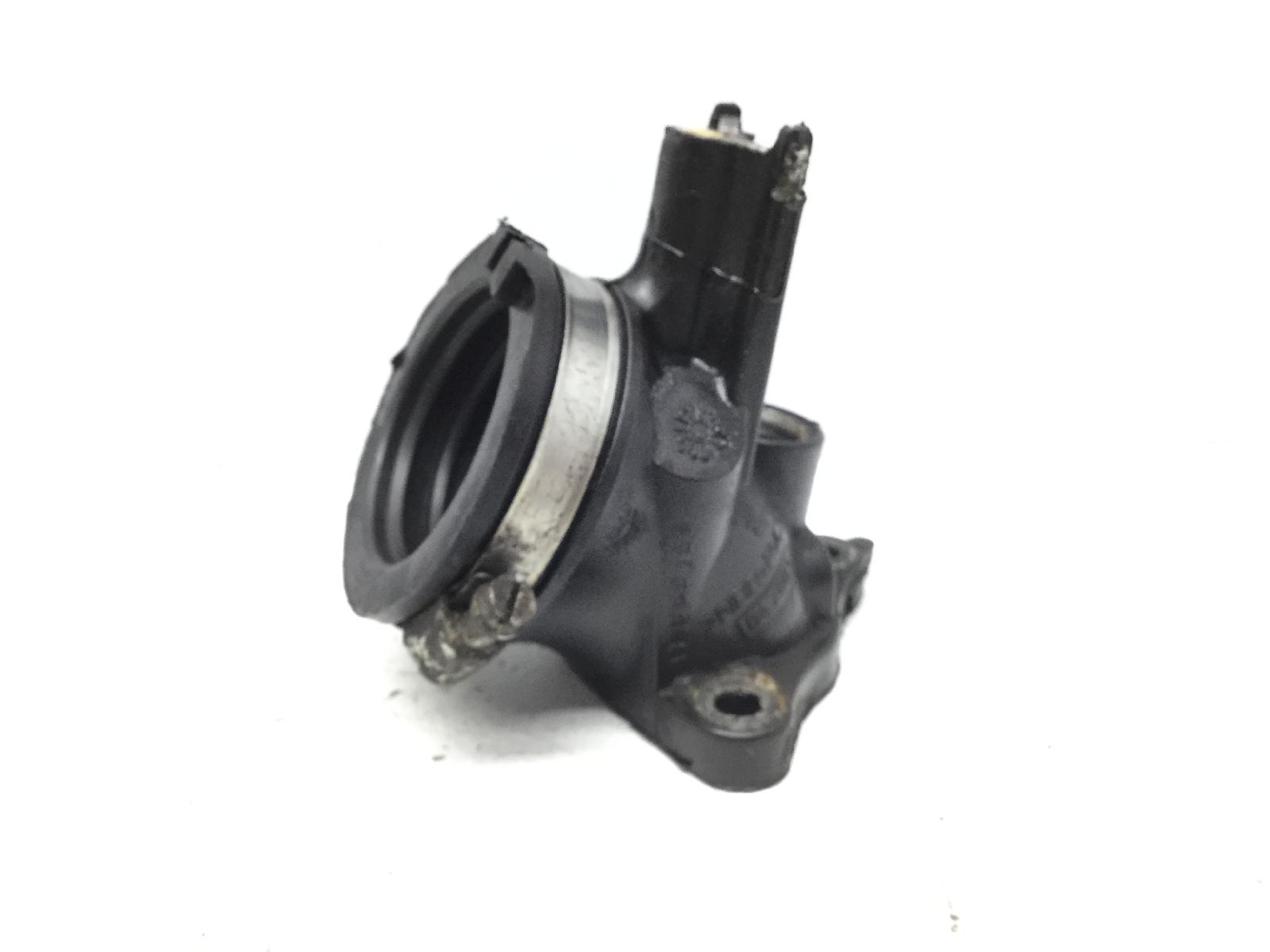 Piaggio mp3 250 collettore aspirazione 2006 2008 m47201