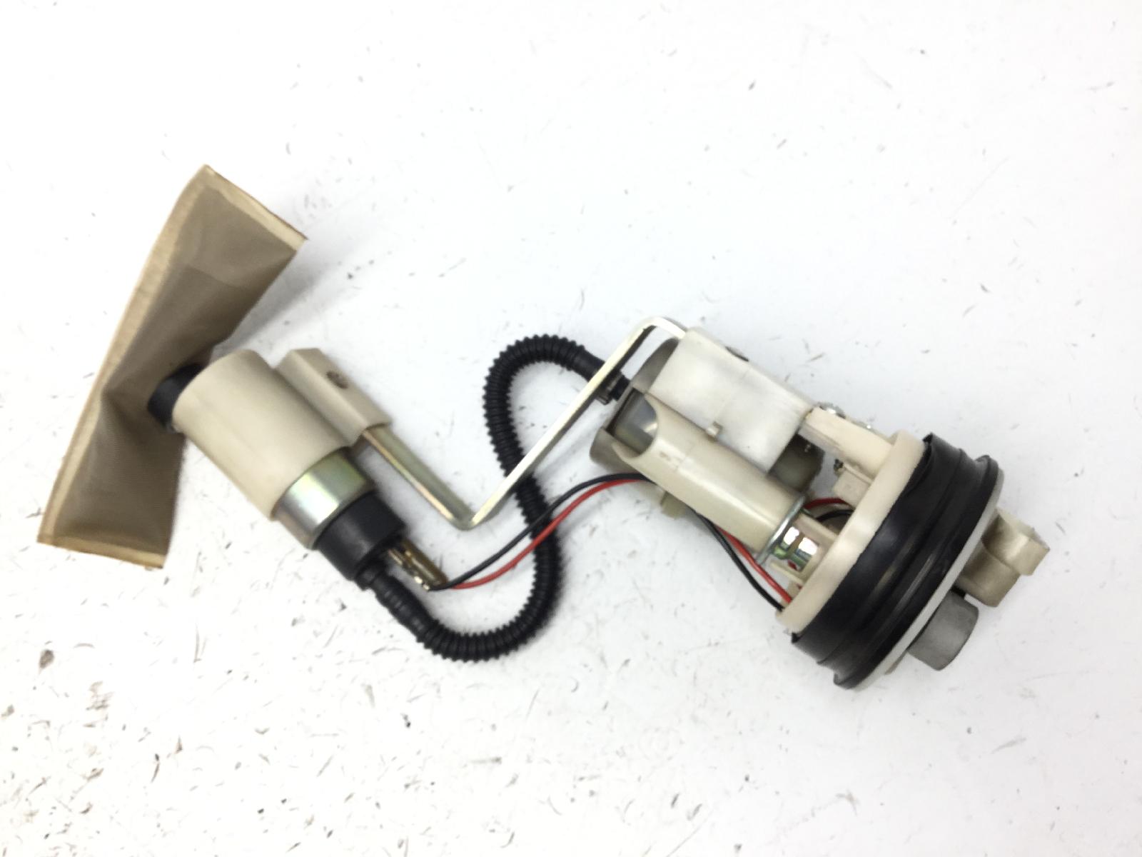 Piaggio mp3 250 pompa serbatoio benzina carburante 2006 2008 m47201