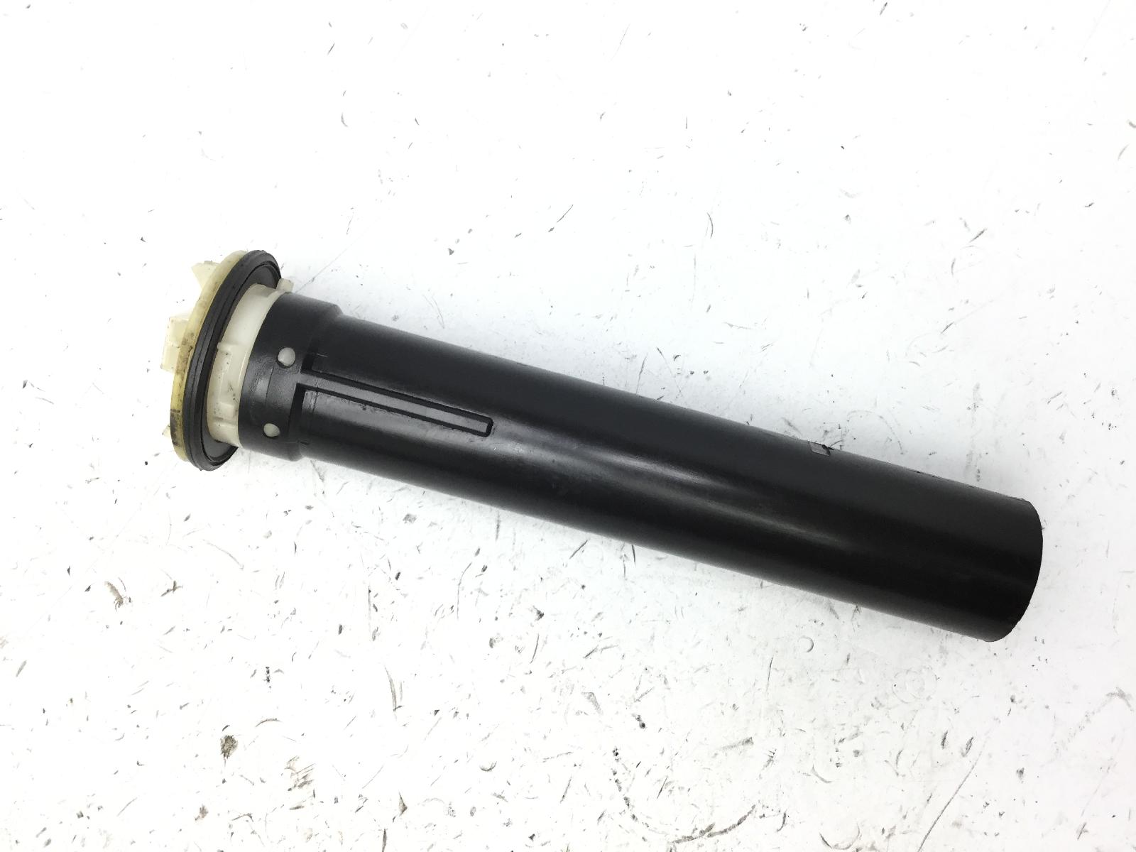 Piaggio mp3 250 galleggiante sonda livello serbatoio benzina 2006 2008 m47201