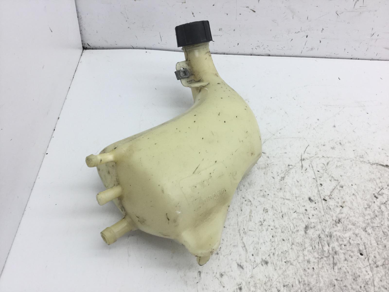 Piaggio mp3 250 vaso espansione liquido raffreddamento radiatore 2006 2008 m47201