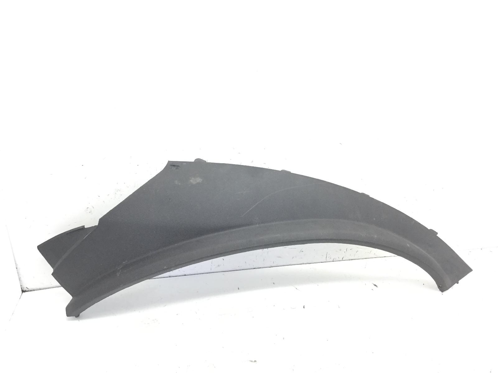 Piaggio mp3 250 carena fiancata inferiore posteriore destra 2006 2008 m47201
