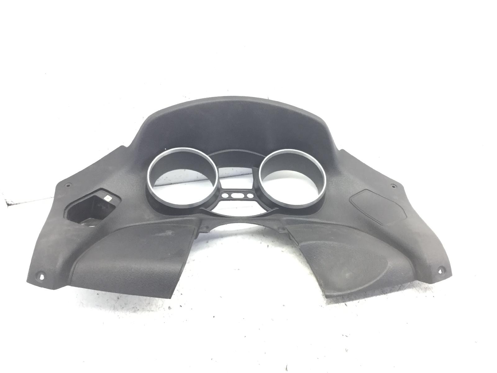 Piaggio mp3 250 carena supporto strumentazione contachilometri 2006 2008 m47201