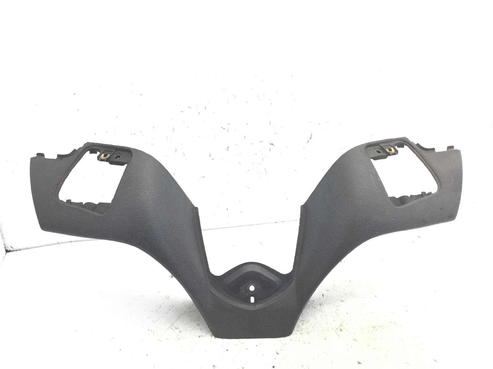 Piaggio mp3 250 carena manubrio anteriore 2006 2008 m47201