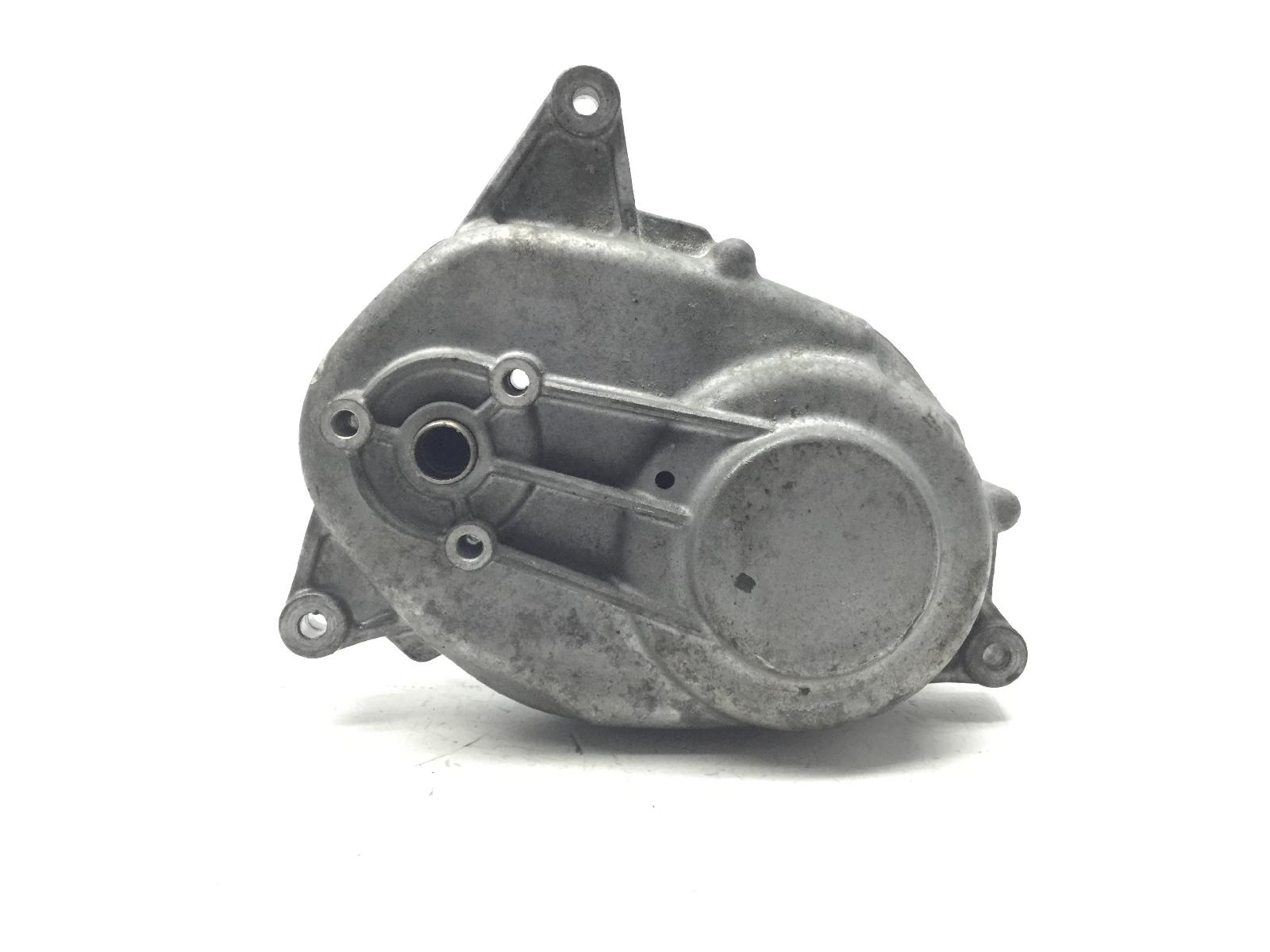 Piaggio mp3 250 dispositivo antirollio no pompa freno 2006 2008 m47201