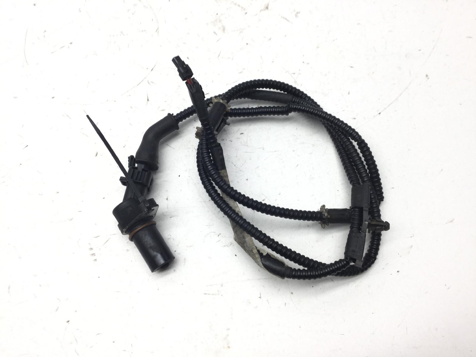Piaggio mp3 250 sensore velocita' anteriore destro con cavo 2006 2008 m47201