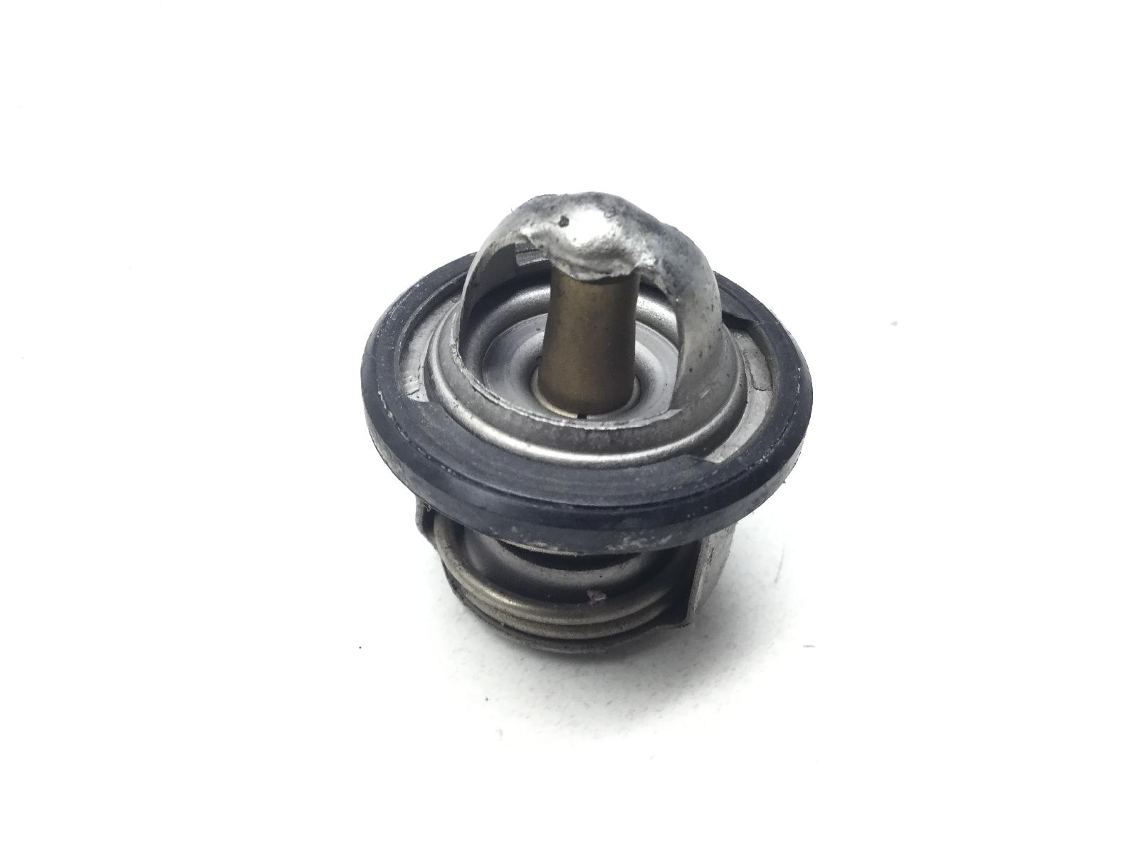 Piaggio mp3 250 valvola termostatica termostato 2006 2008 m47201