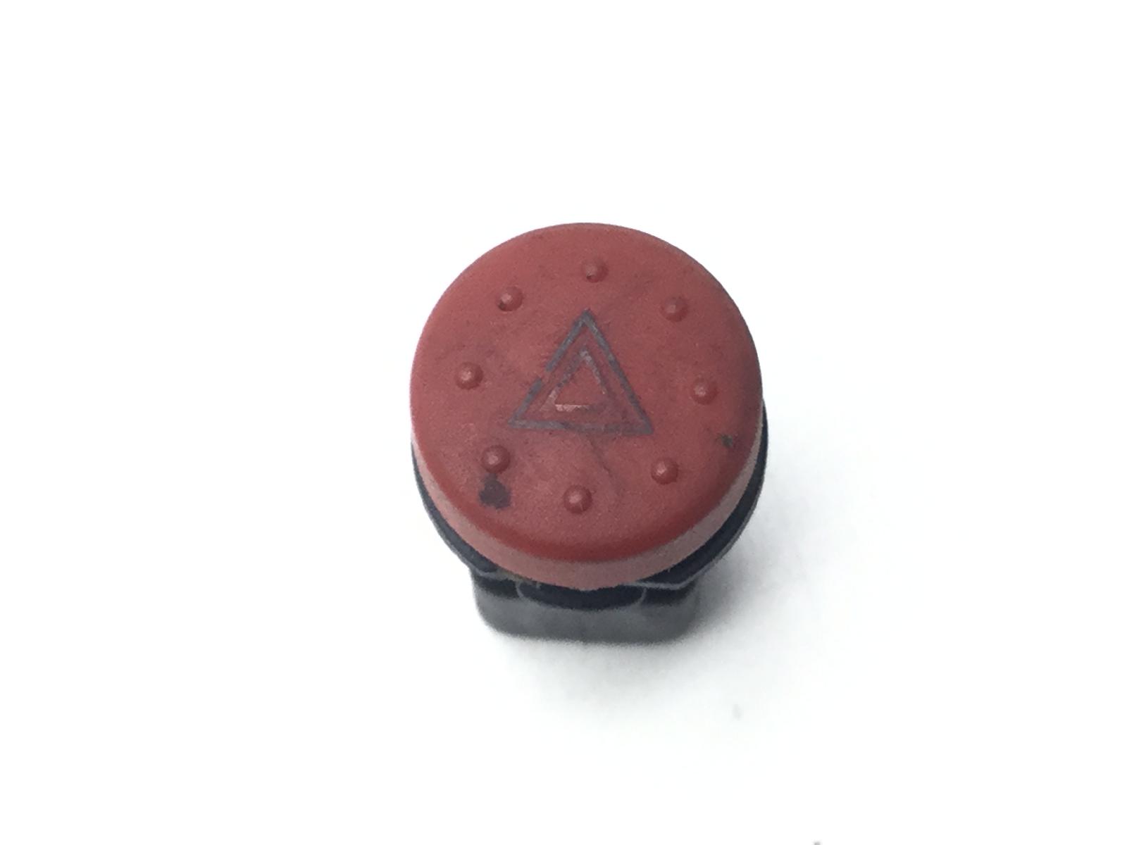 Piaggio mp3 250 pulsante tasto emergenza 2006 2008 m47201