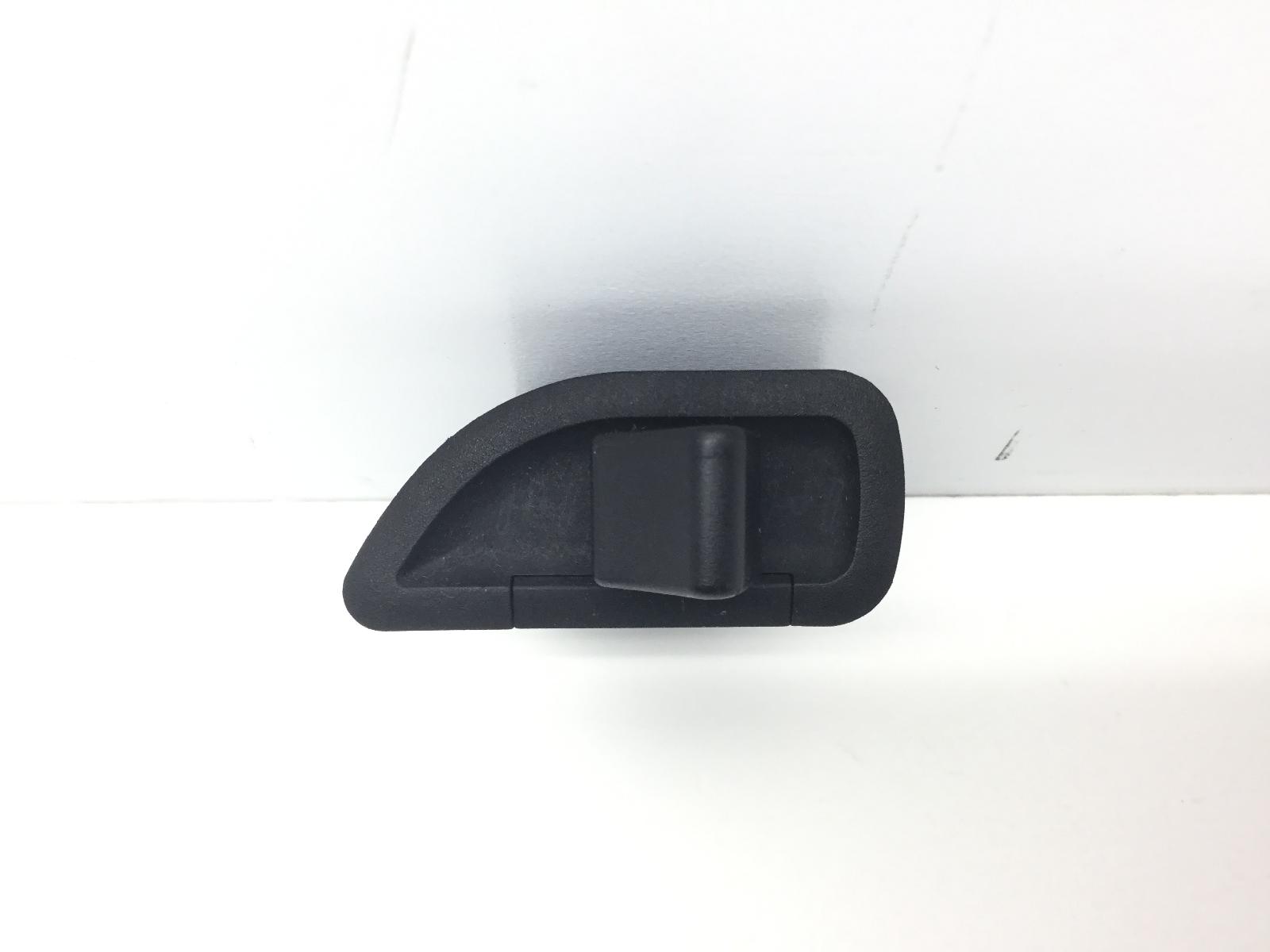 Piaggio mp3 250 pulsante tasto bloccaggio sbloccaggio rollio 2006 2008 m47201