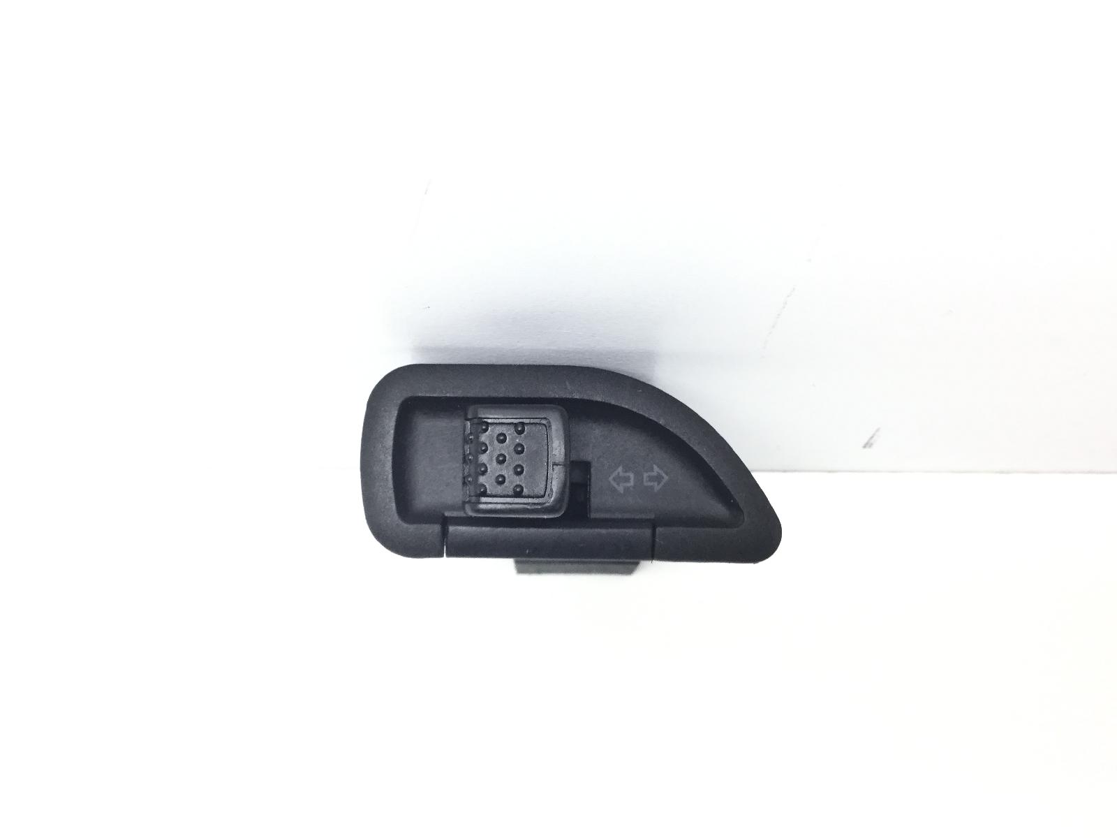 Piaggio mp3 250 pulsante tasto frecce 2006 2008 m47201