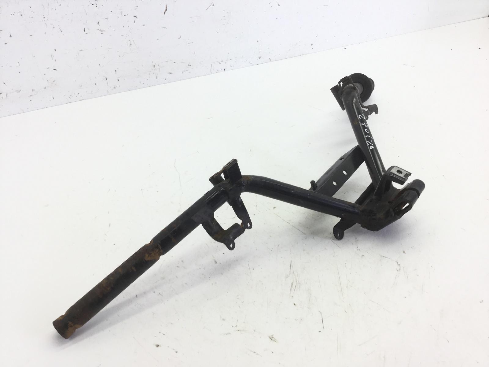 Piaggio mp3 250 manubrio handlebar 2006 2008 m47201
