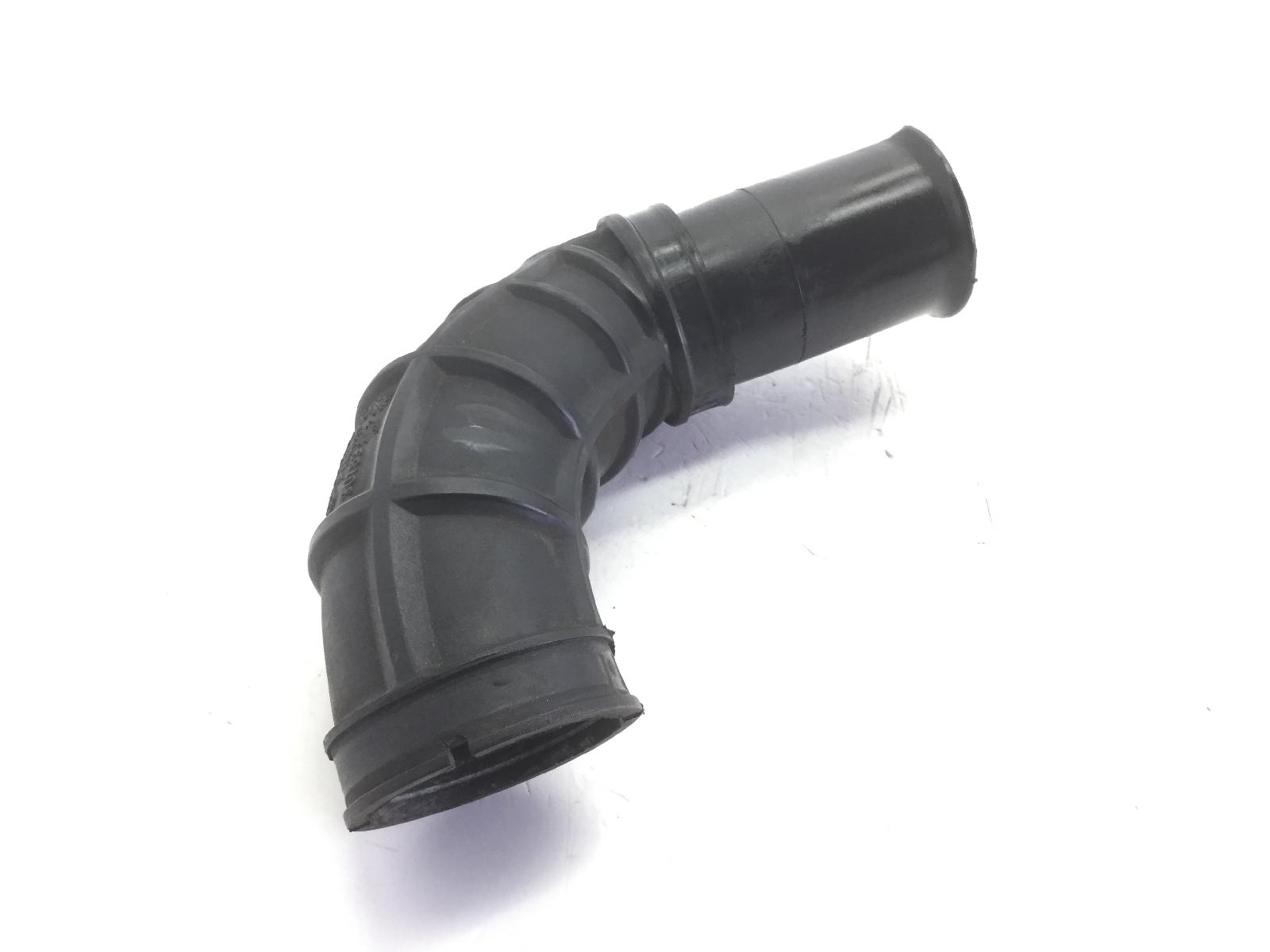 Piaggio mp3 250 collettore condotto scatola cassa filtro aria 2006 2008 m47201