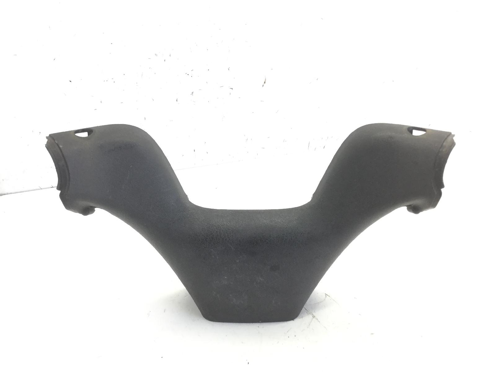 Piaggio mp3 250 carena manubrio posteriore 2006 2008 m47201