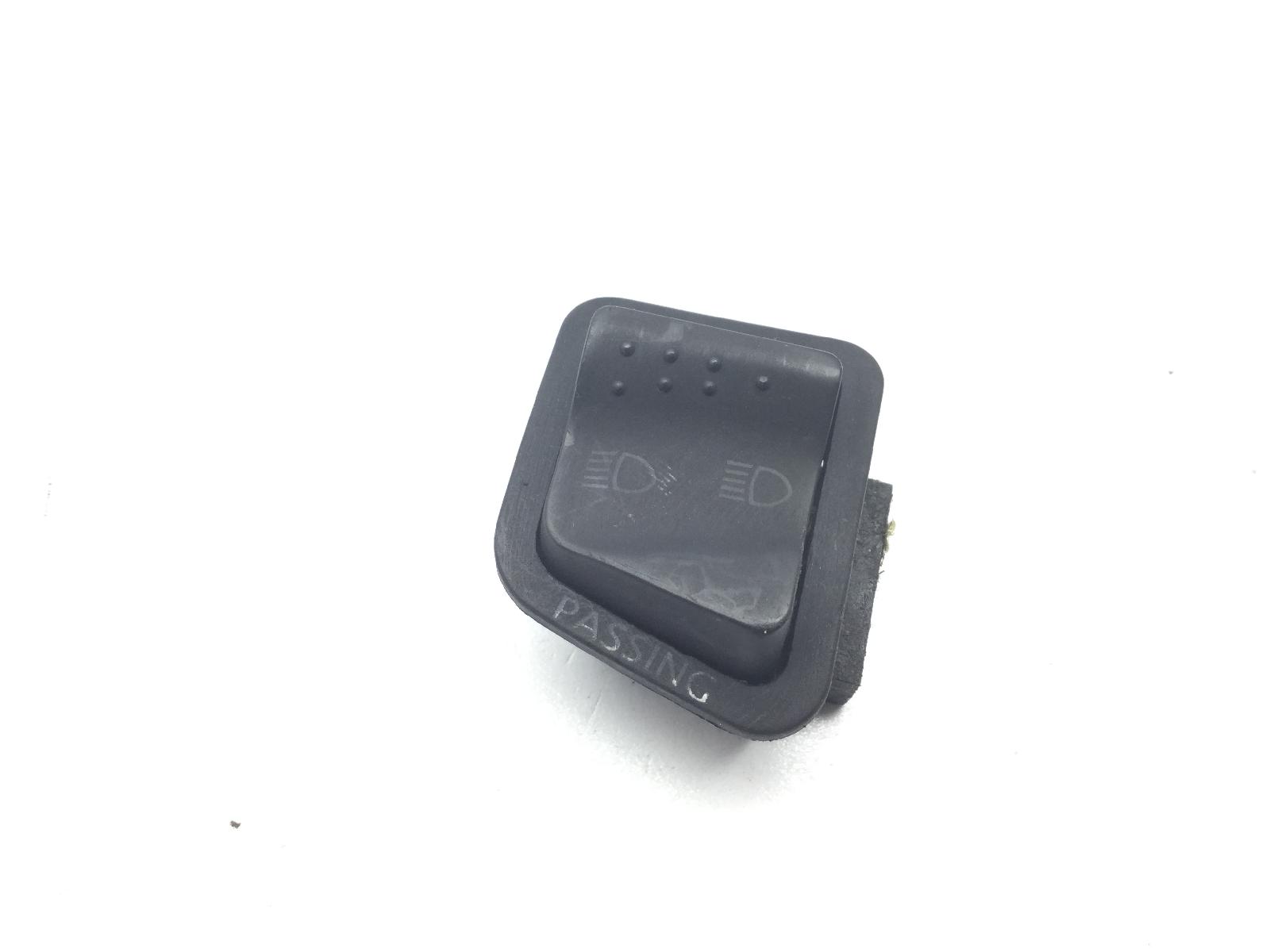 Piaggio mp3 250 tasto pulsante fari luci abbagliante anabbagliante 2006 2008 m47201