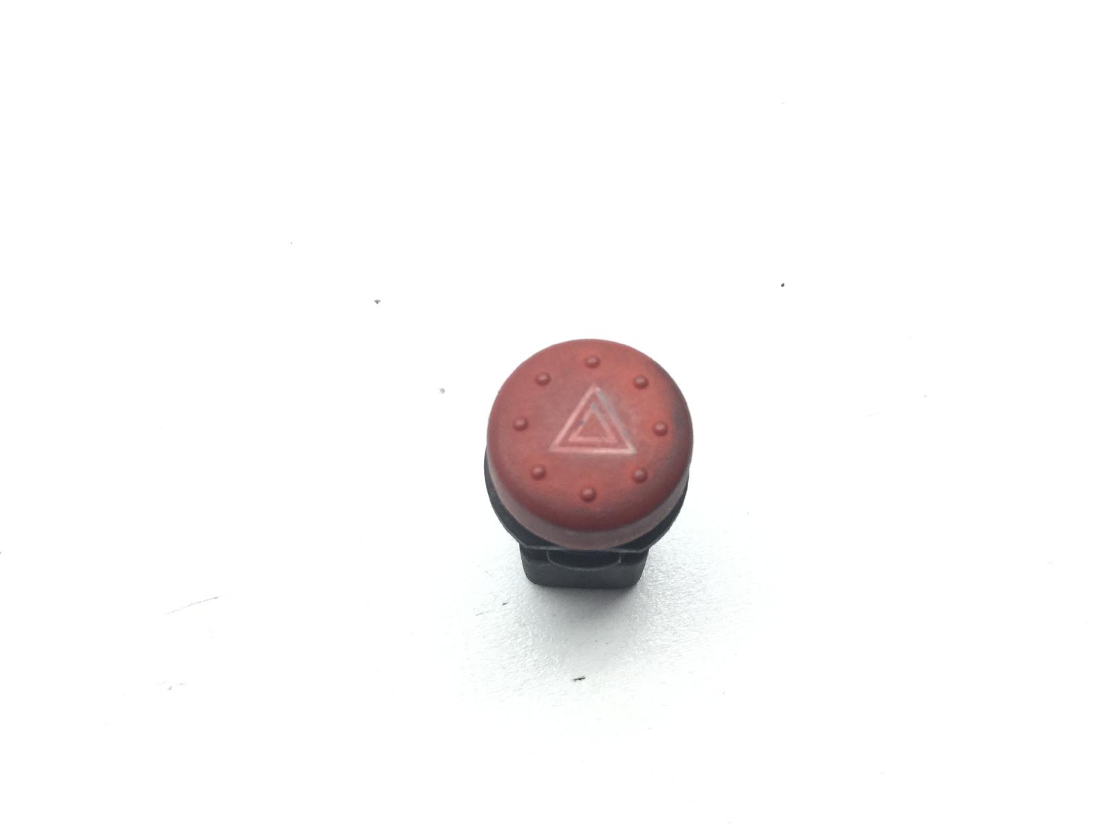 Piaggio mp3 250 tasto pulsante quattro frecce lampeggiatori luci emergenza 2006 2008 m47201