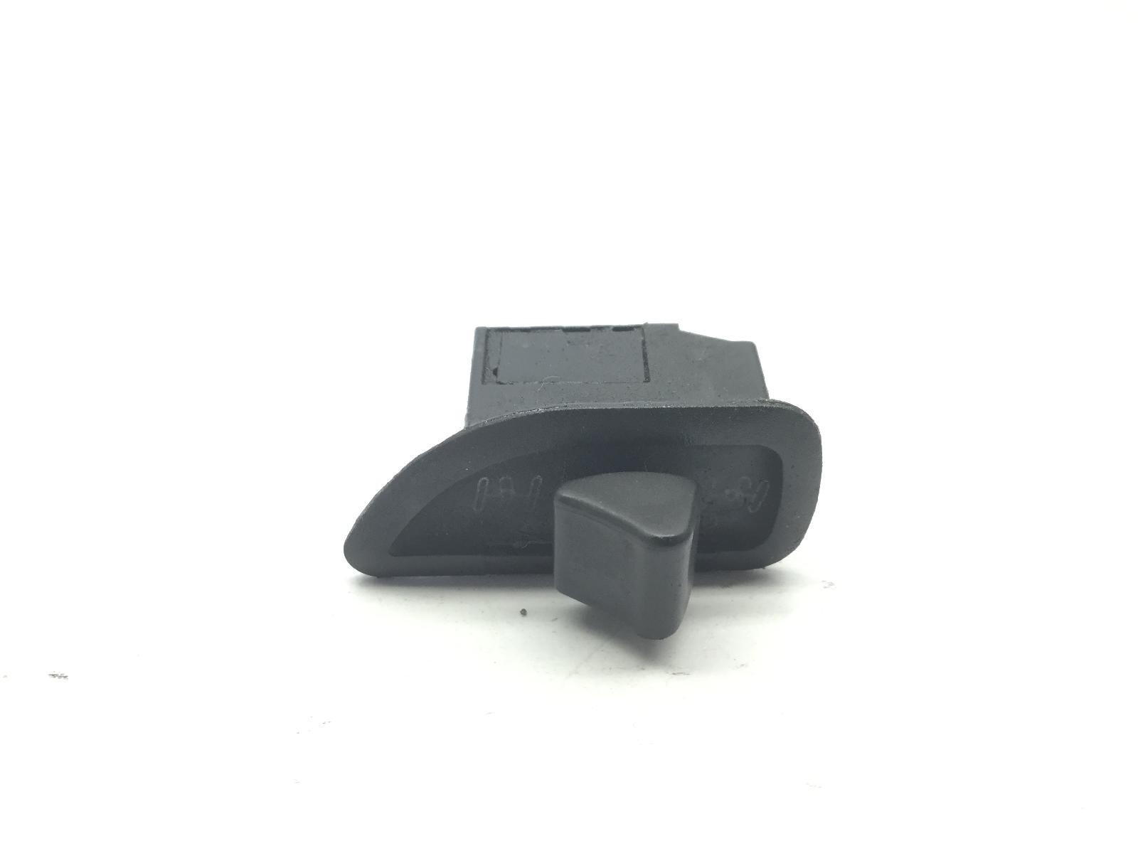 Piaggio mp3 250 tasto pulsante comando rollio sbloccaggio bloccaggio 2006 2008 m47201