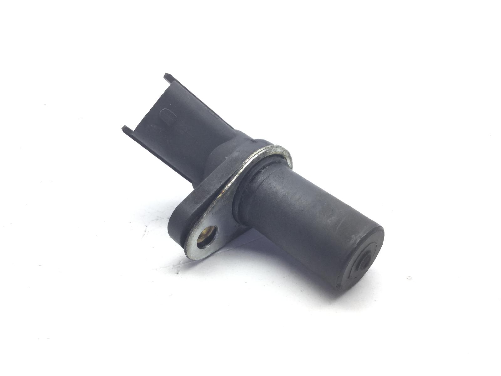 Piaggio mp3 250 sensore velocita' destro tachimetro 2006 2008 m47201