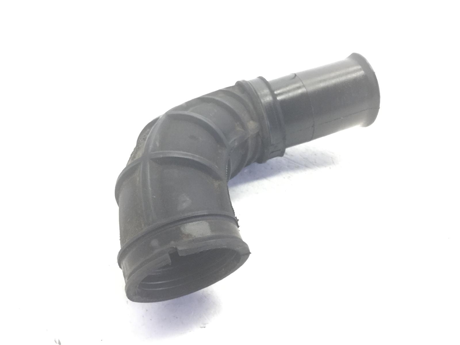 Piaggio mp3 250 collettore condotto scatola cassa filtro aria 2006 2008 m47201