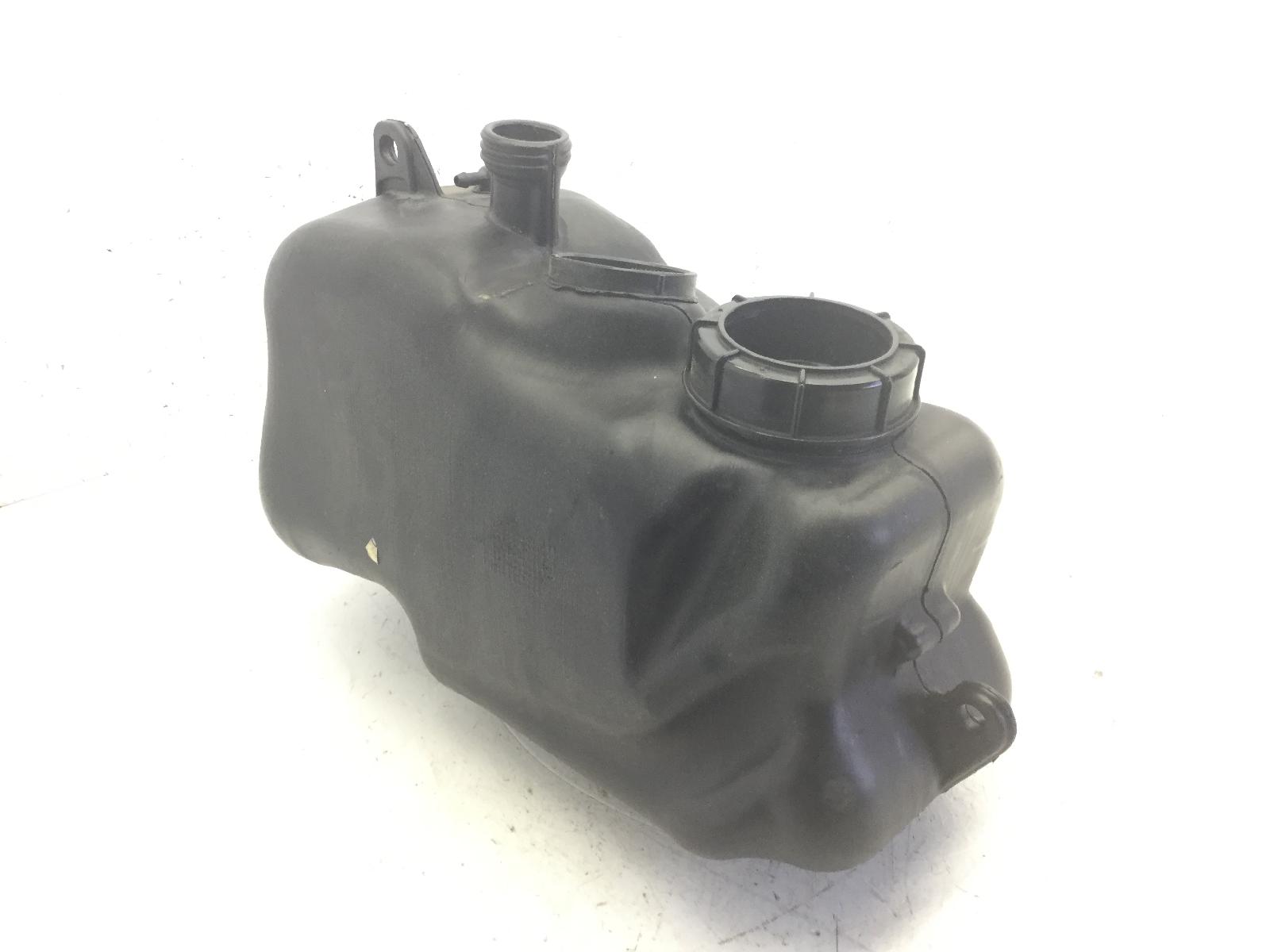 Piaggio mp3 250 serbatoio carburante benzina fuel tank 2006 2008 m47201